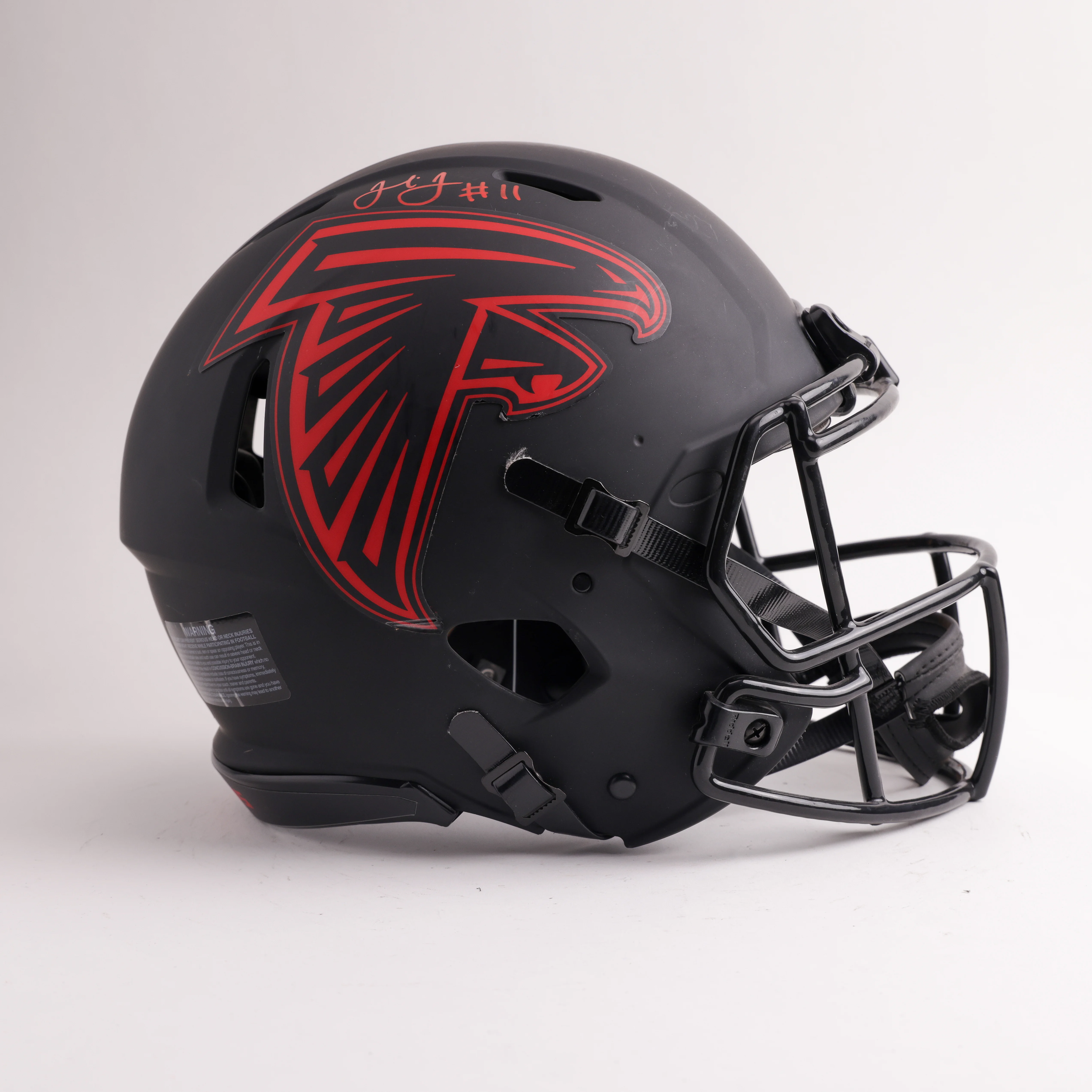 Julio Jones