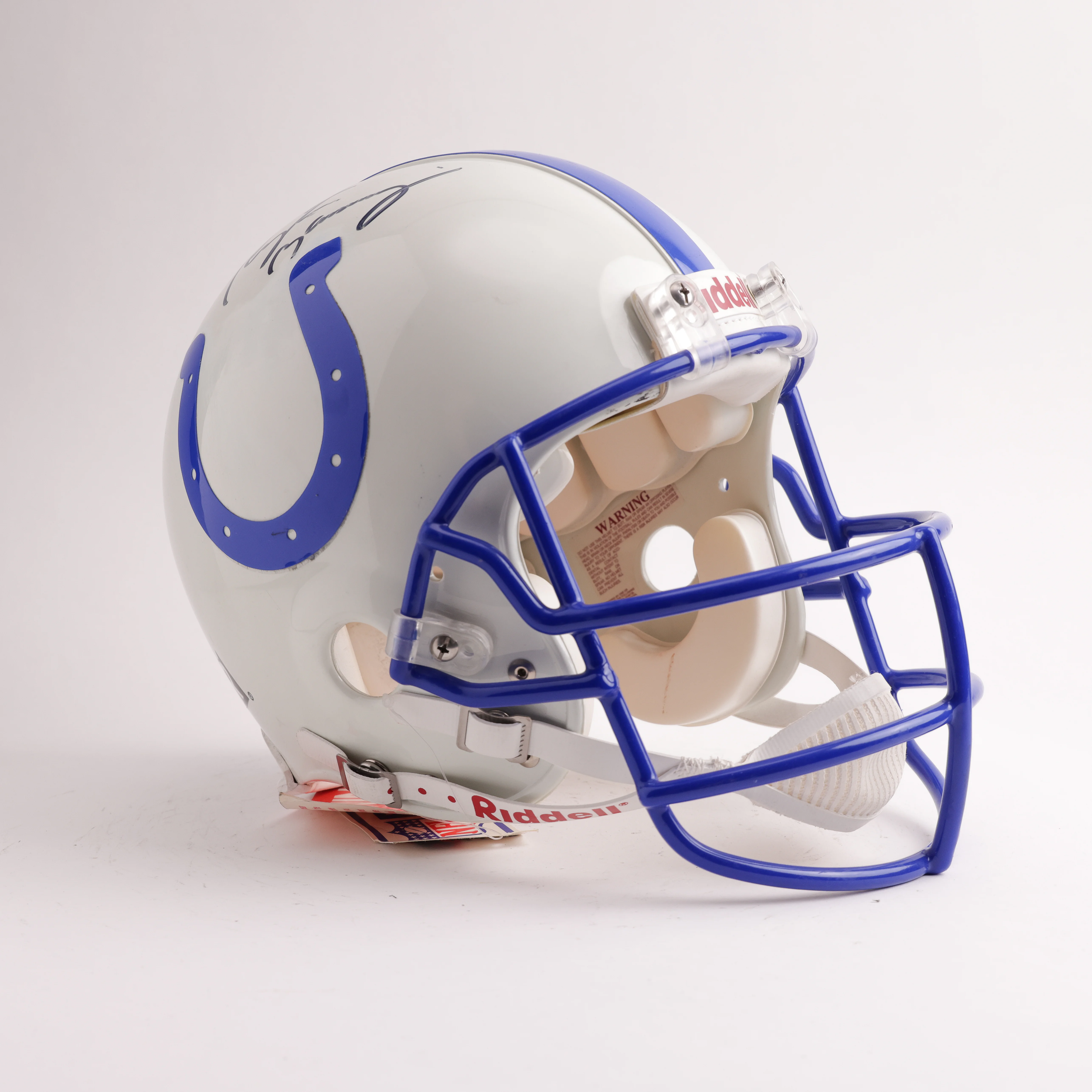 Peyton Manning - Image 2