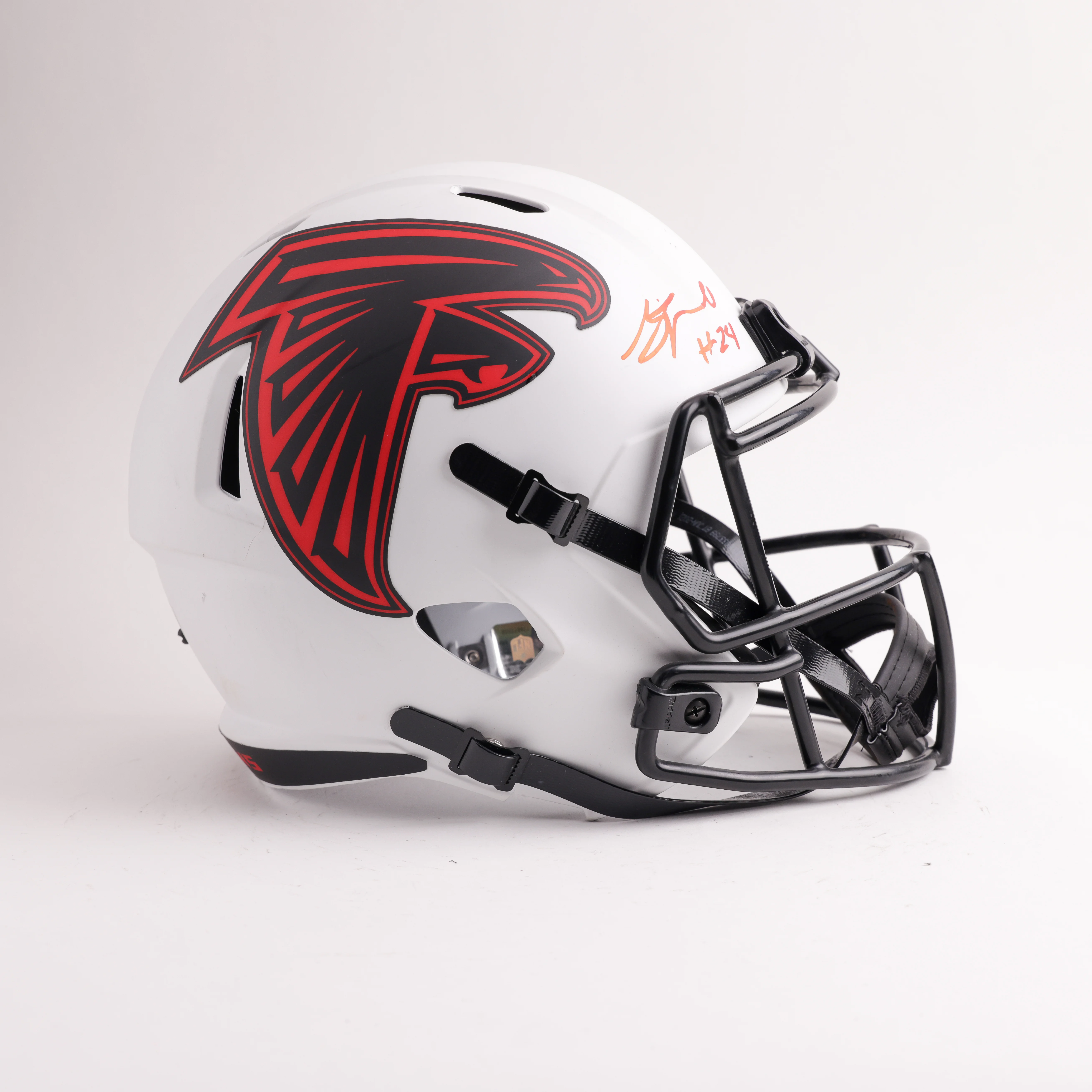 Aj Terrell - Image 2