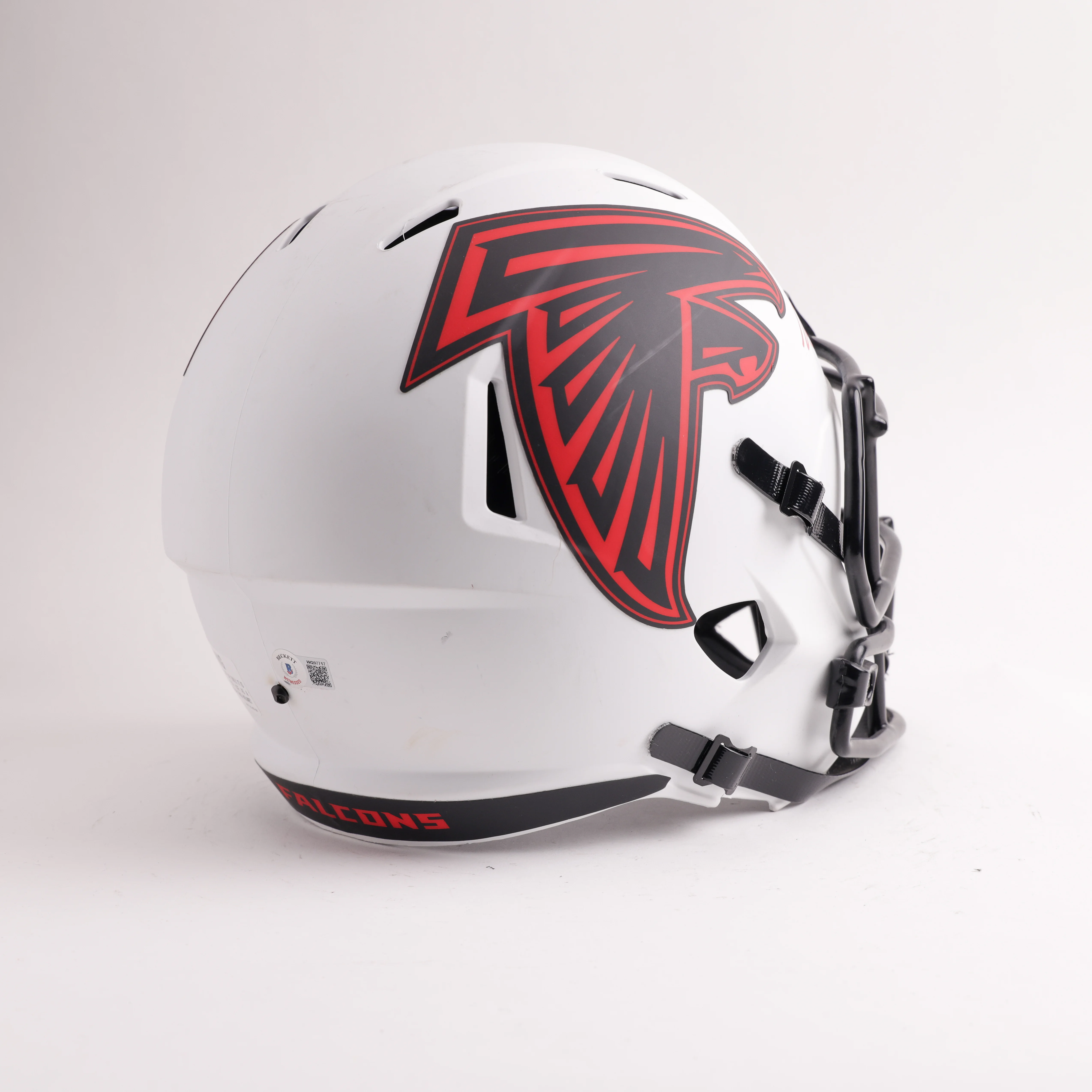 Aj Terrell - Image 3