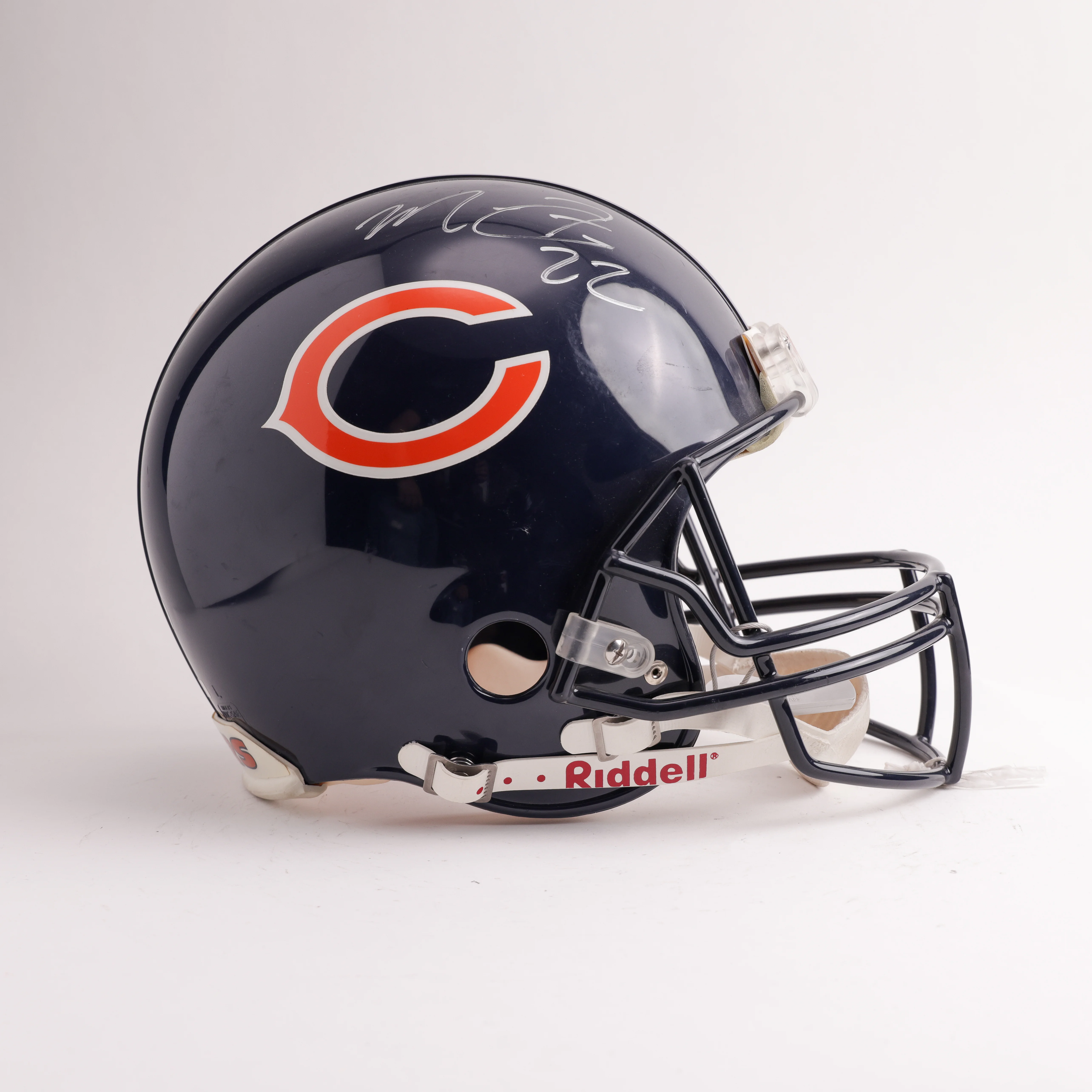 Matt Forte - Image 2