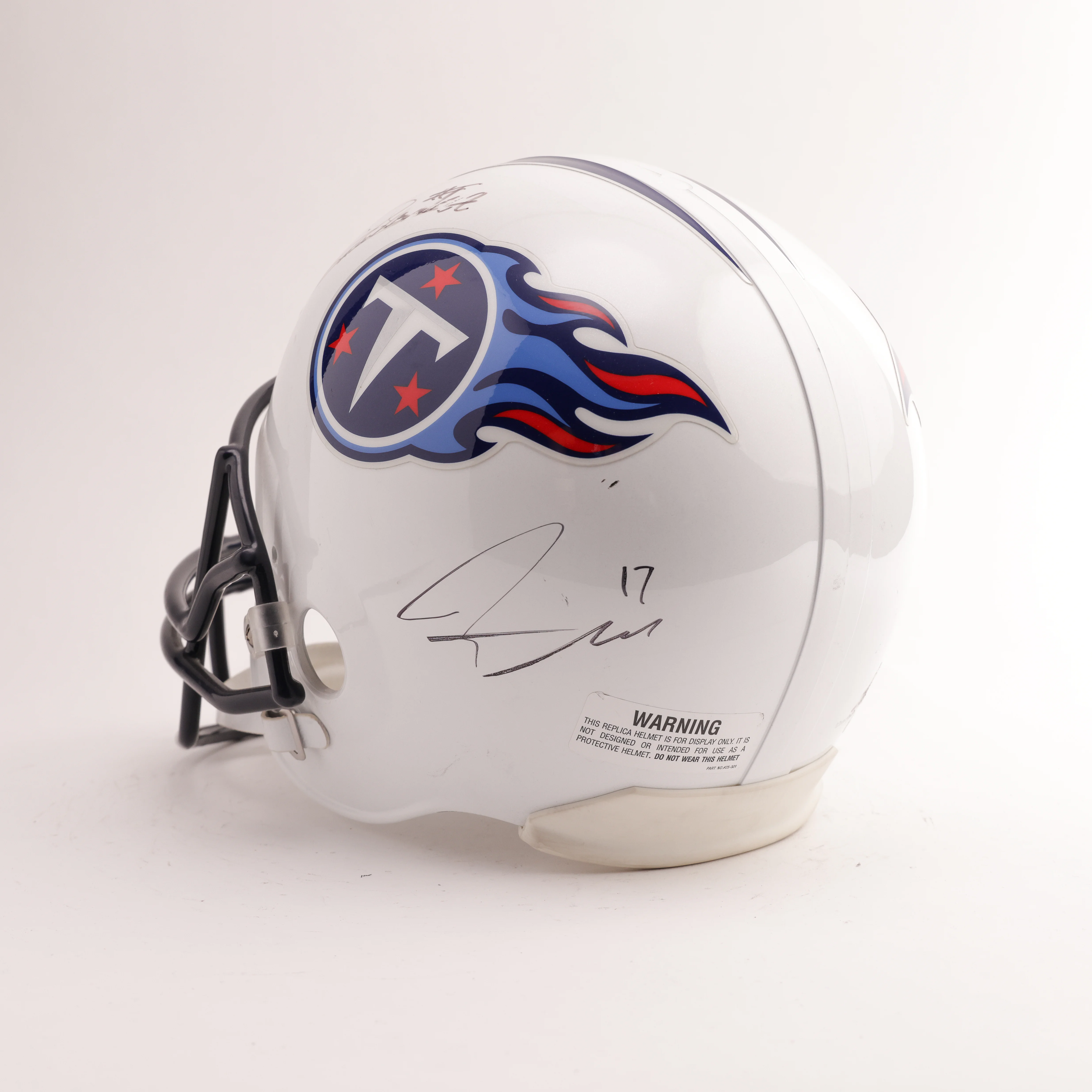 Ryan Tannehill, otros - Image 6