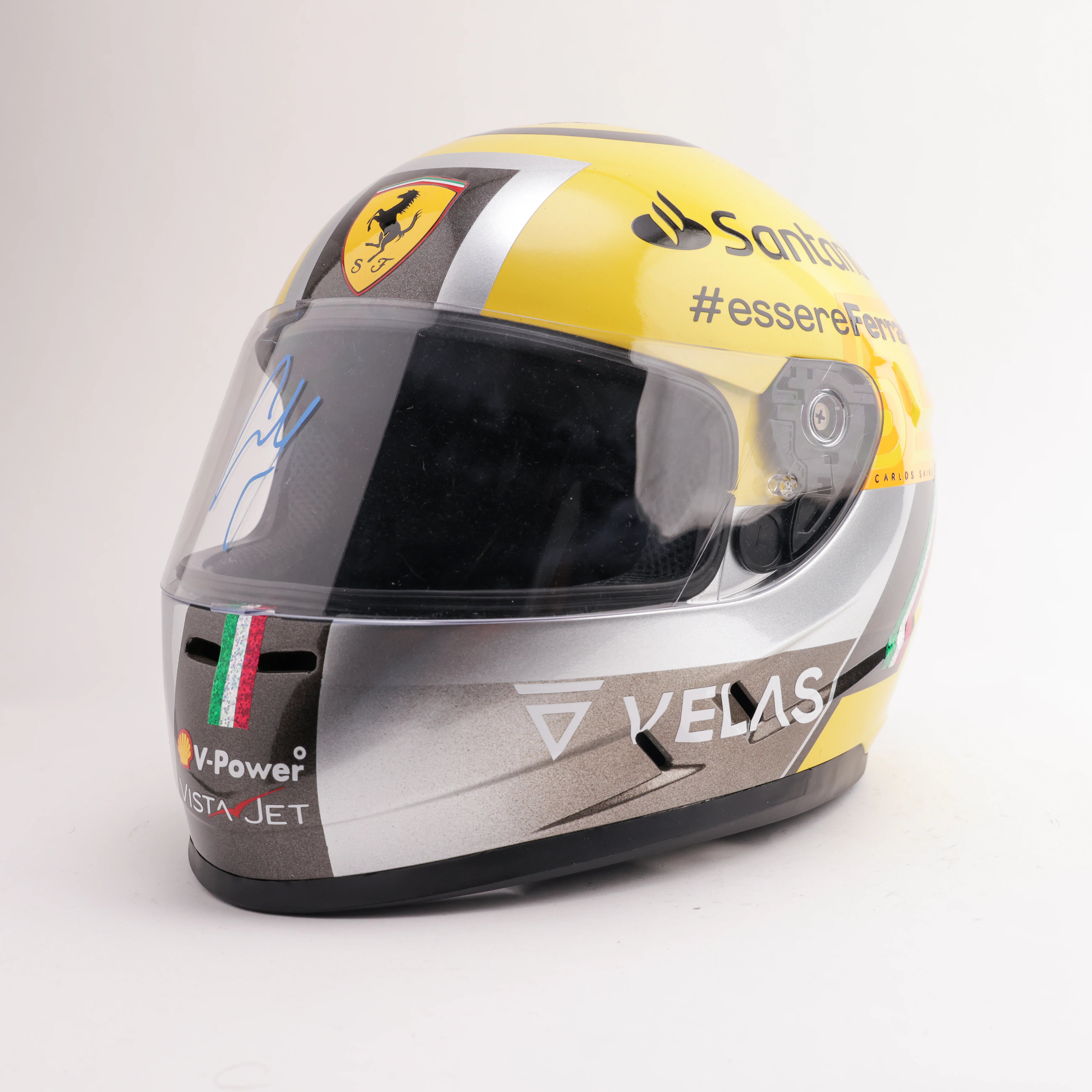 Carlos Sainz - Image 3