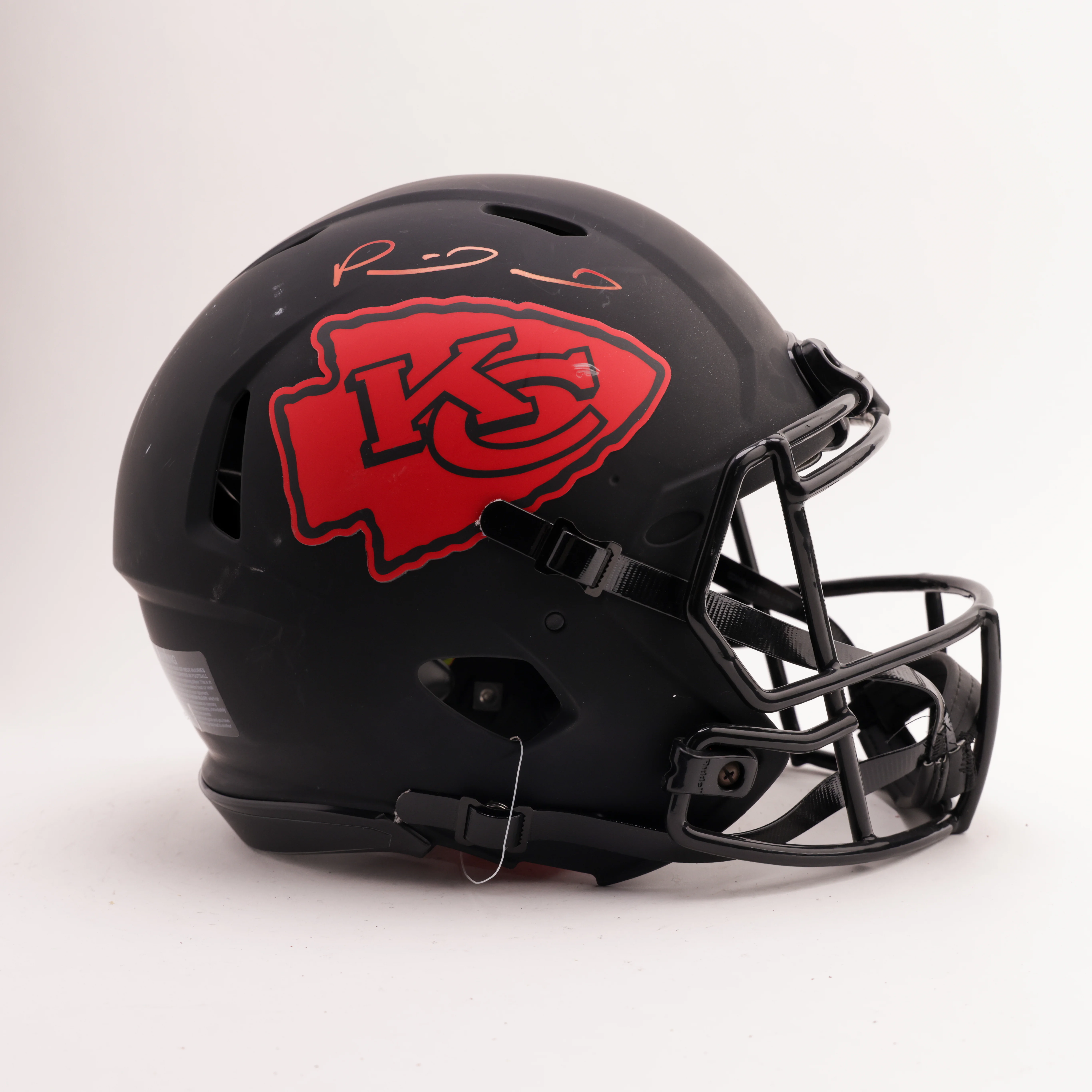 Patrick Mahomes - Image 2