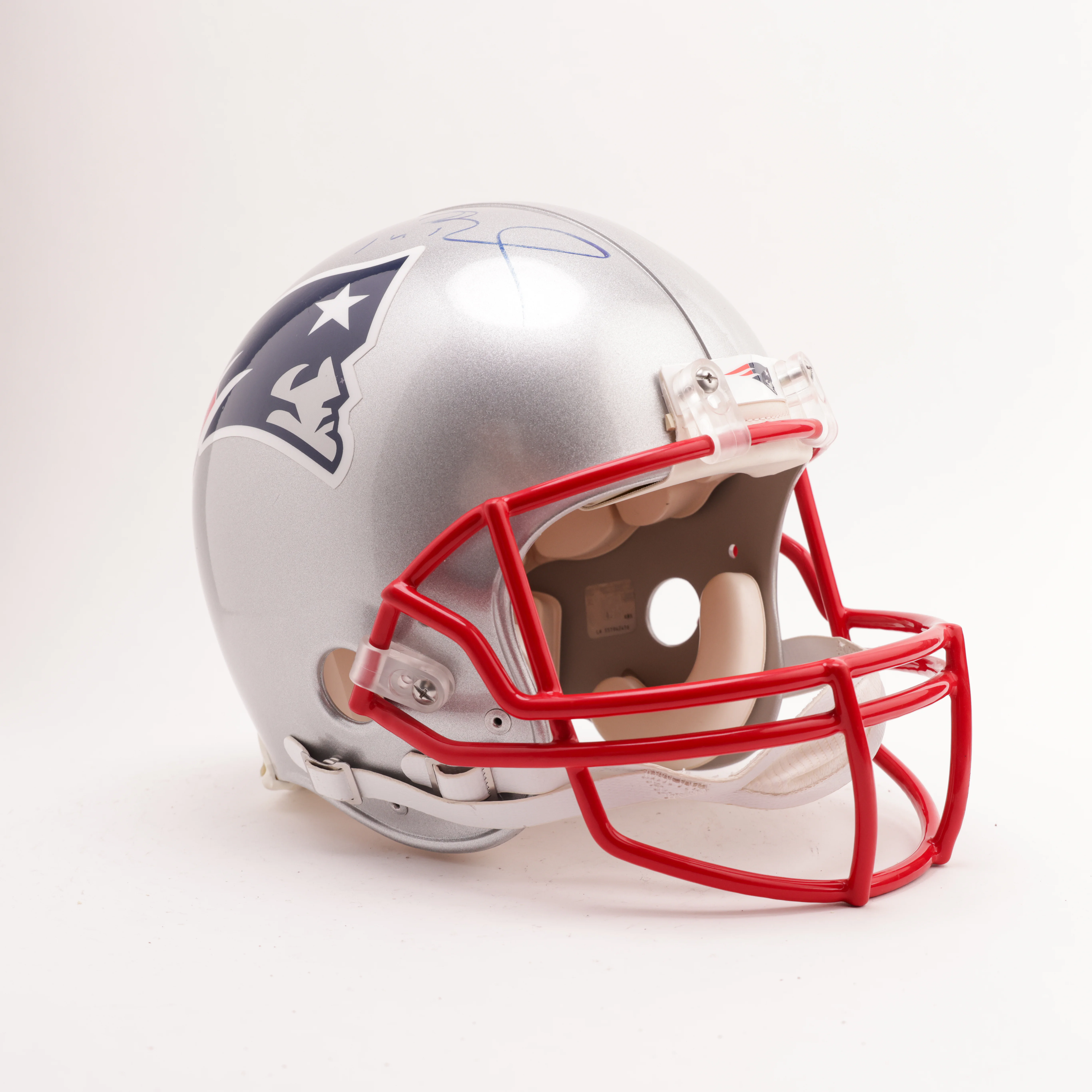 Tom Brady