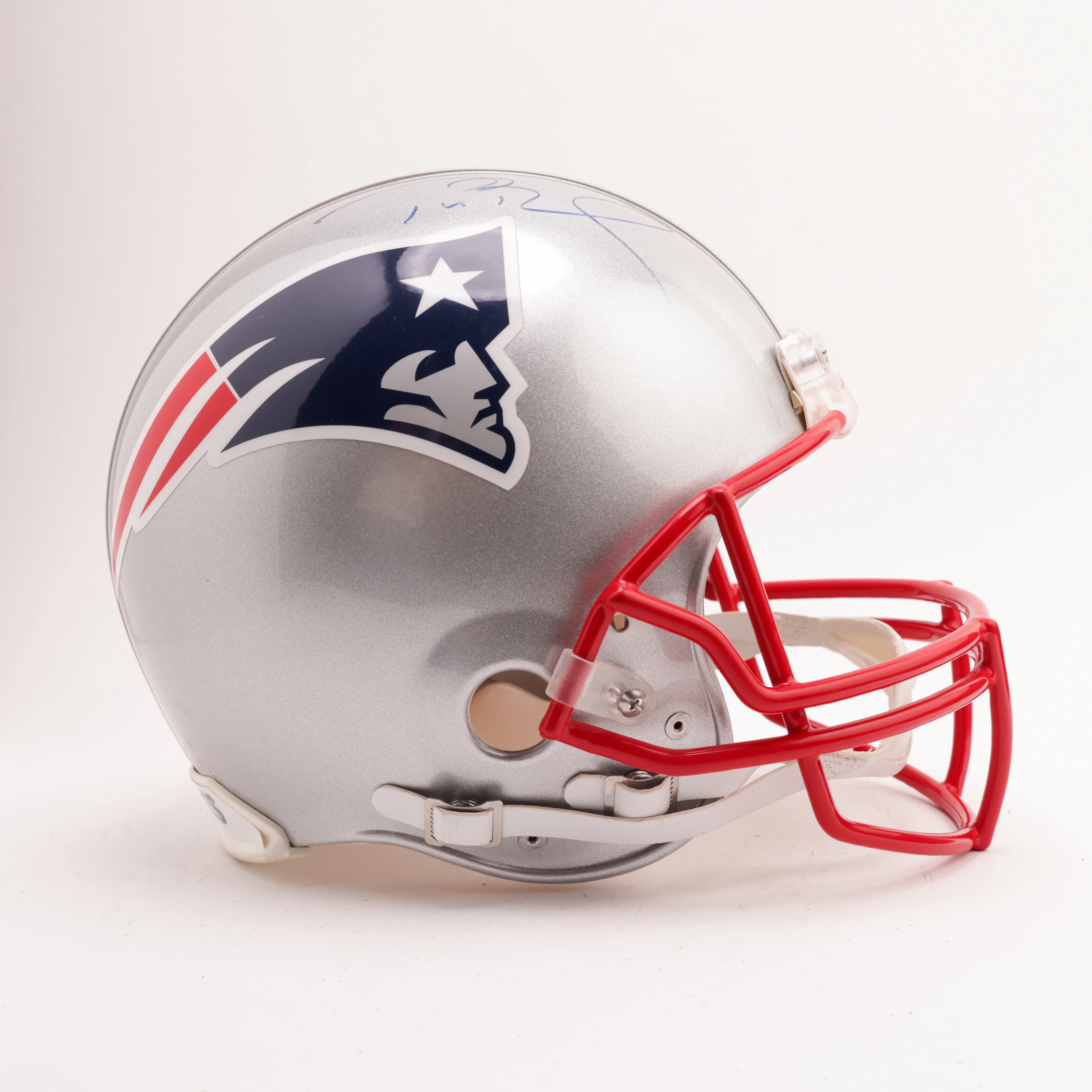 Tom Brady - Image 2
