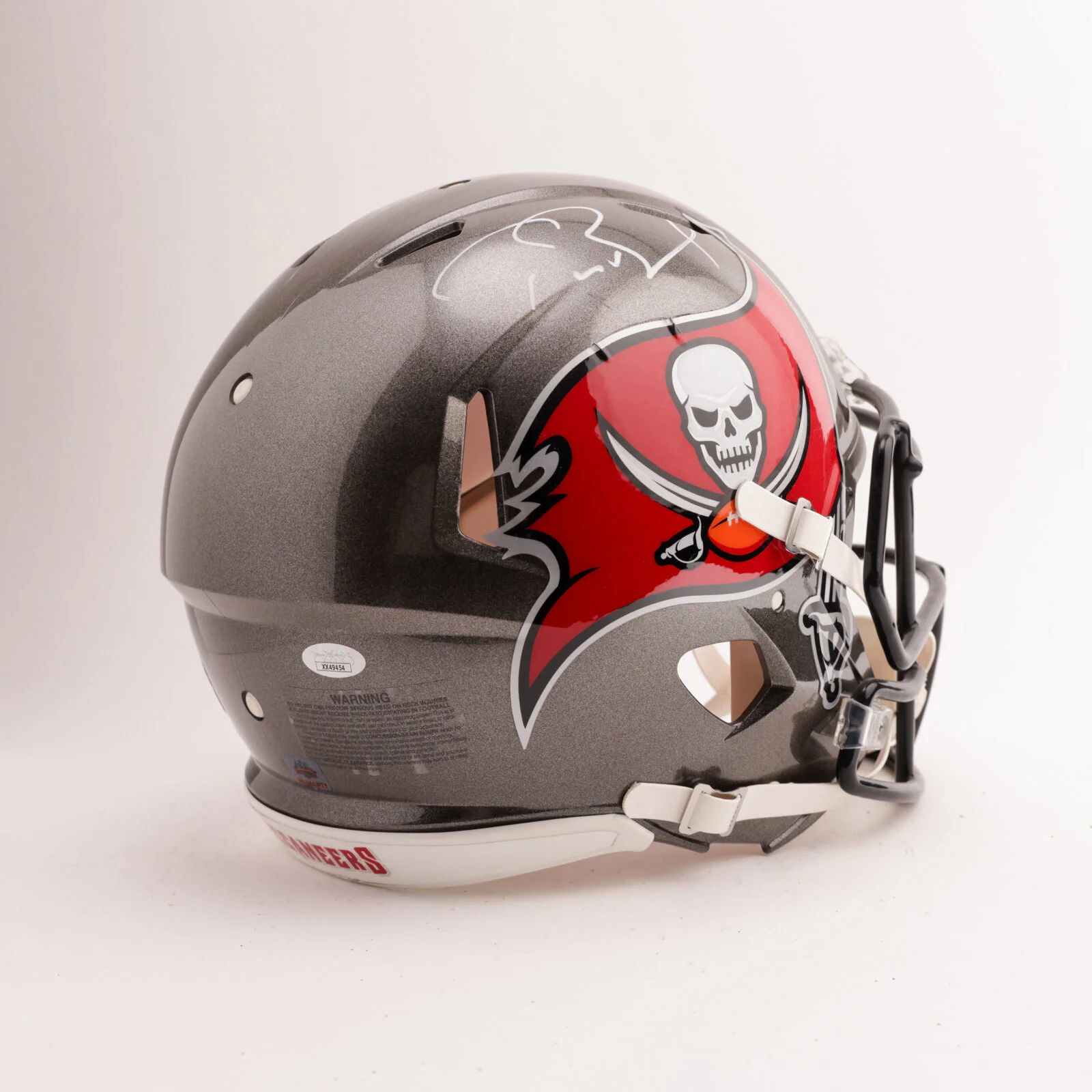Tom Brady - Image 3