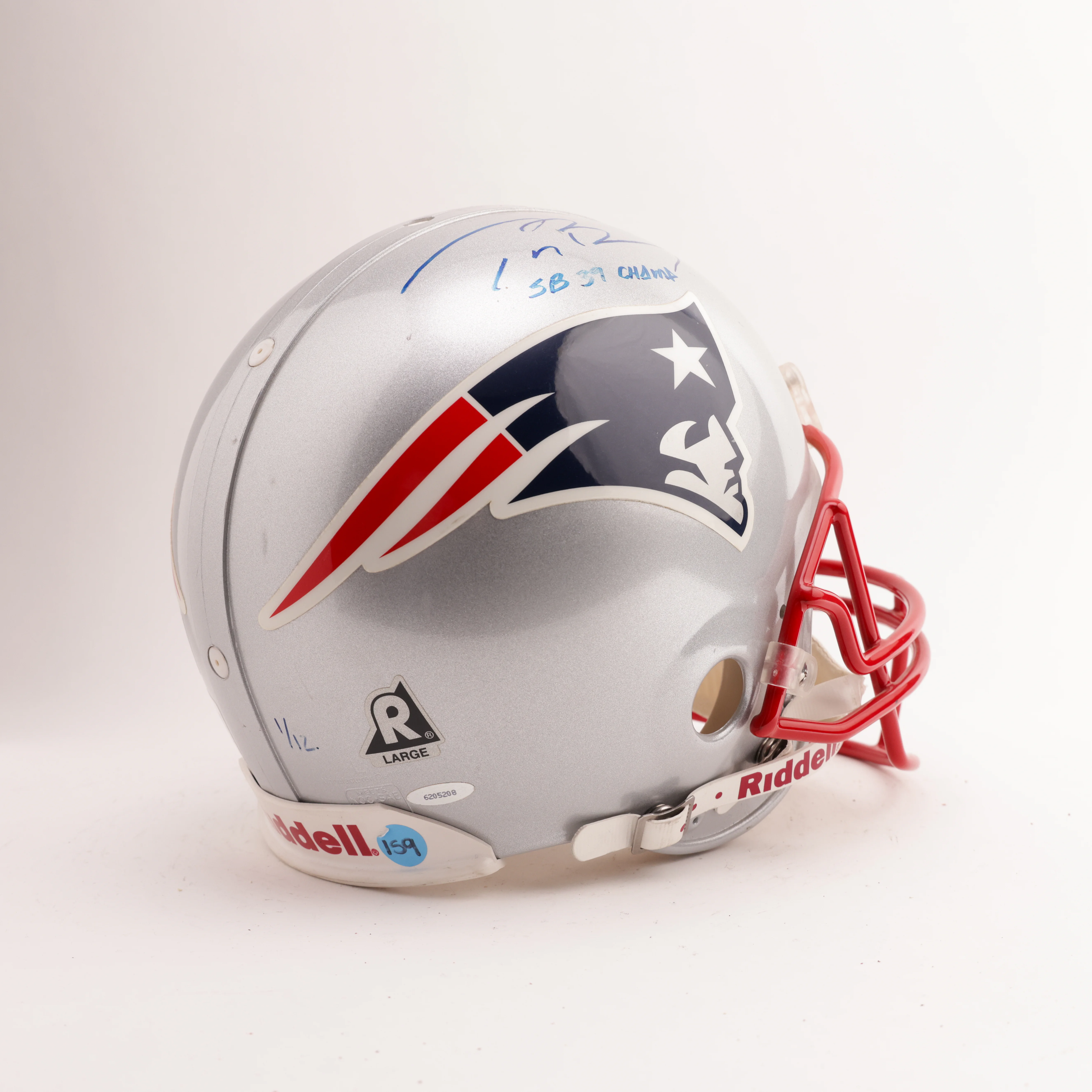 Tom Brady - Image 2
