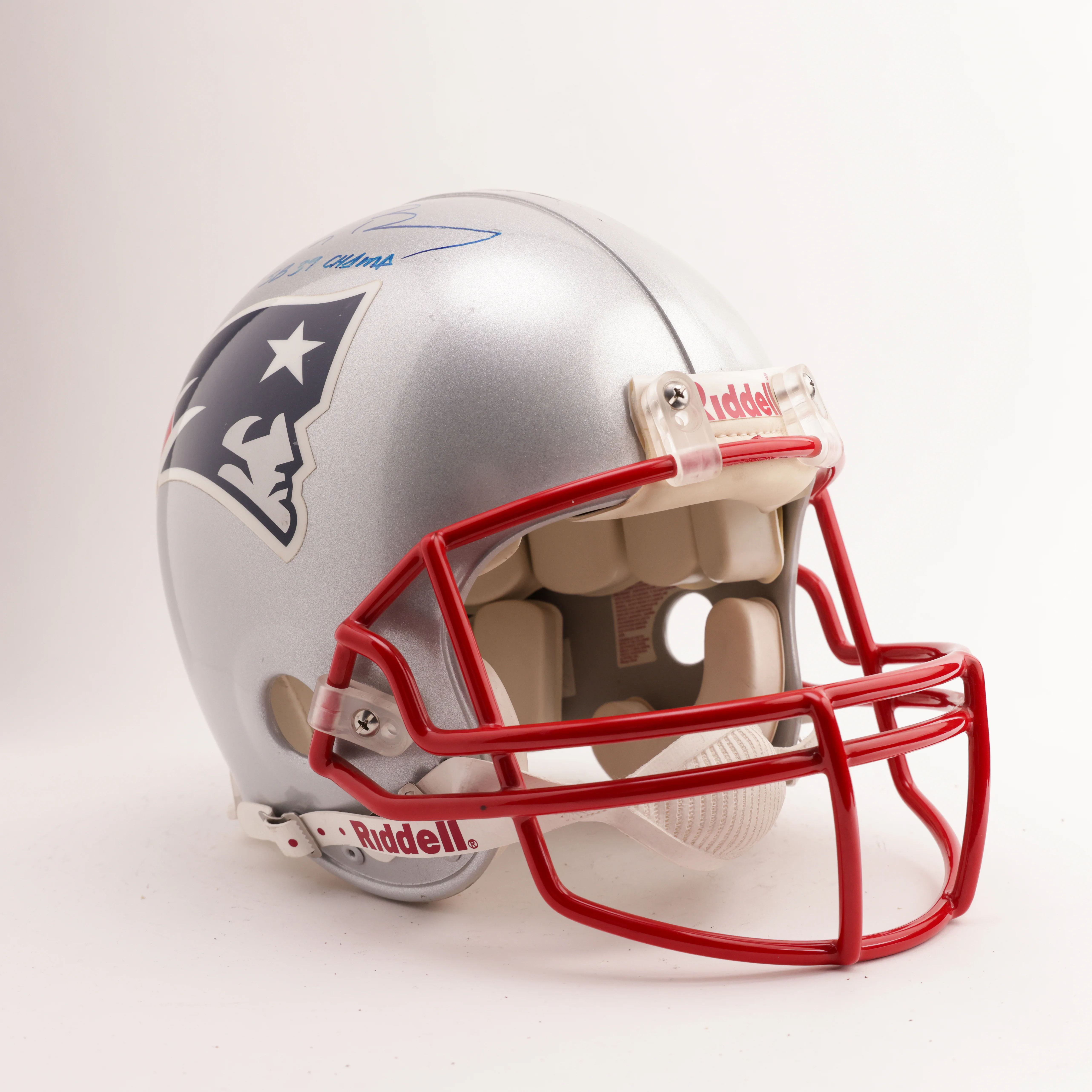 Tom Brady - Image 3