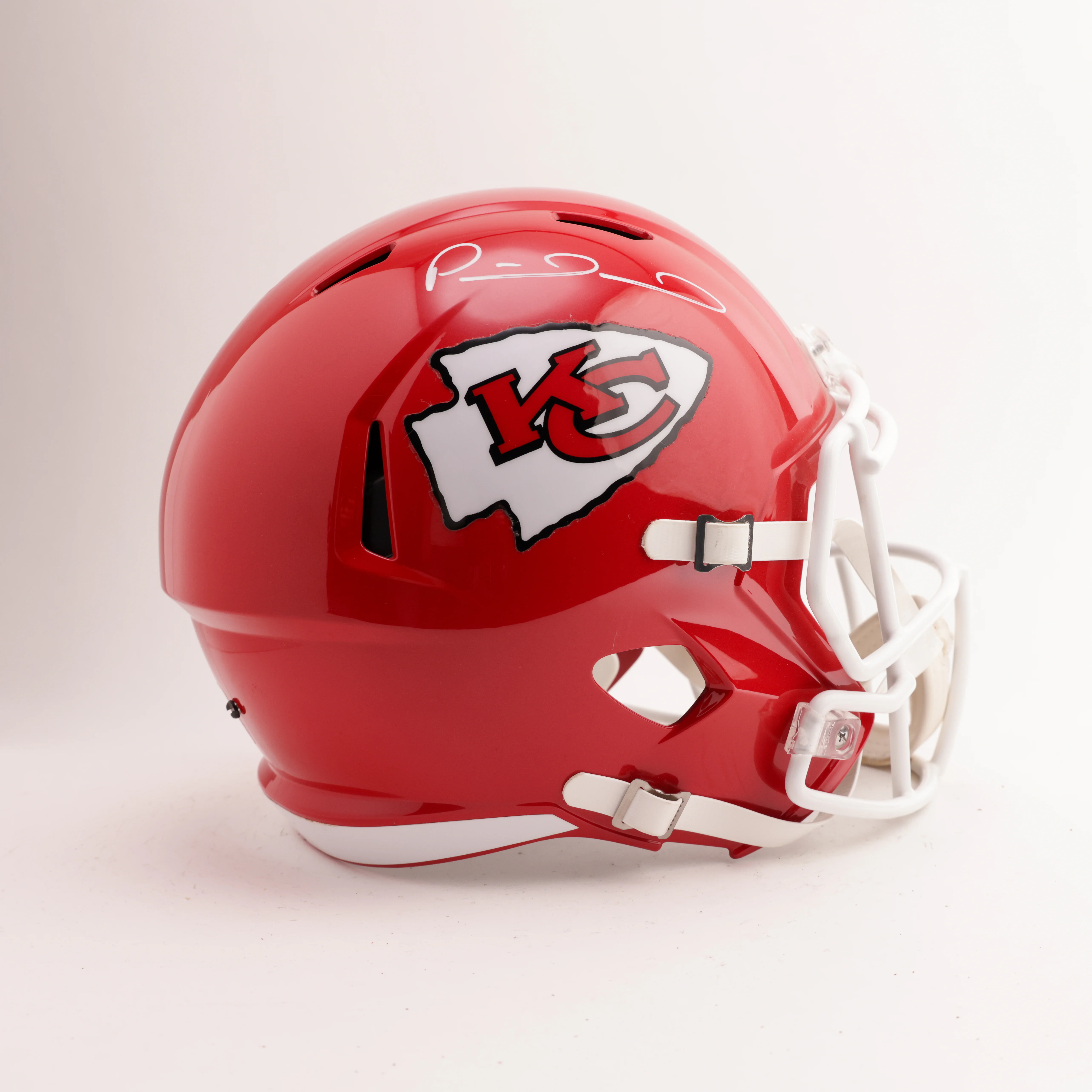 Patrick Mahomes - Image 3