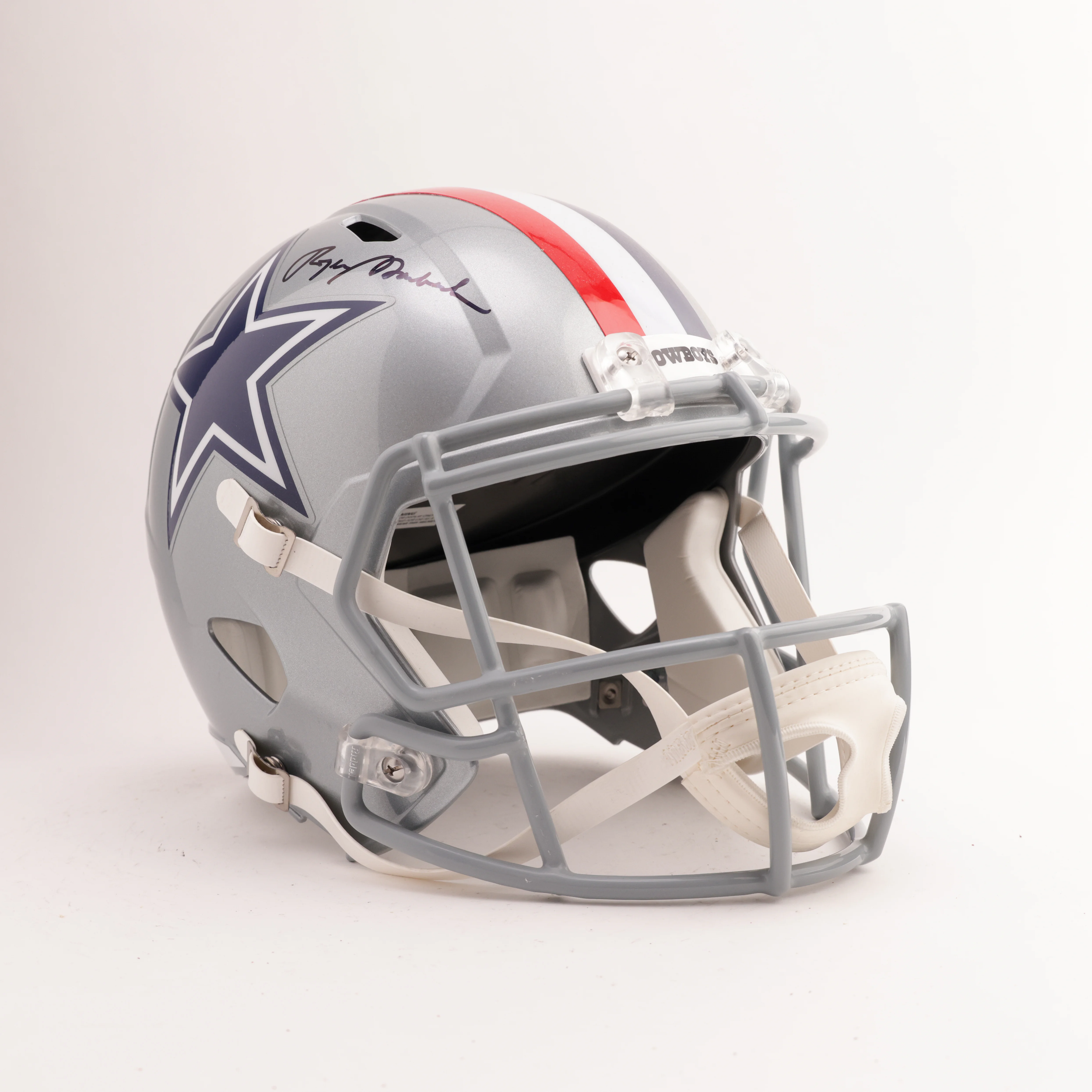 Roger Staubach - Image 2