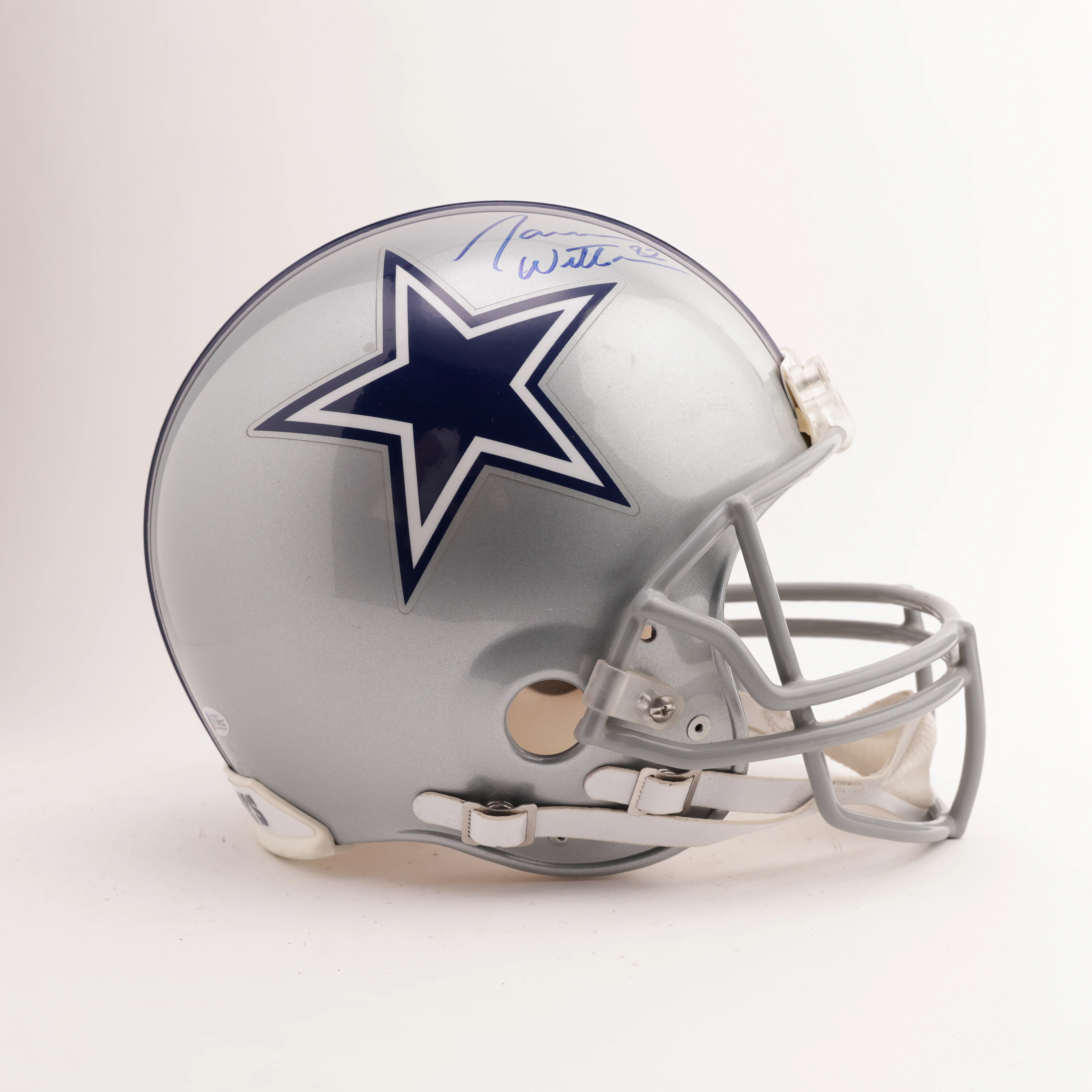Jason Witten