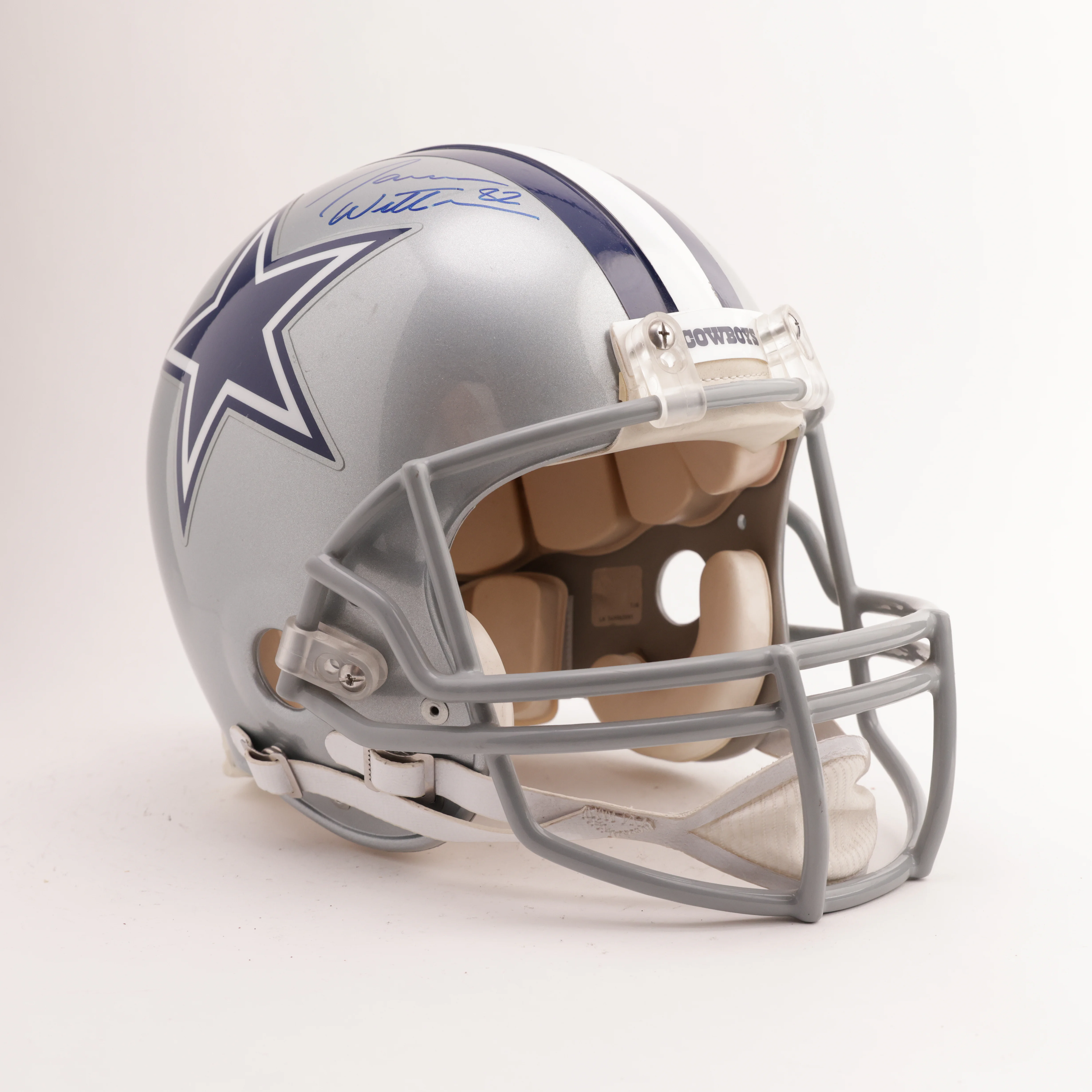 Jason Witten - Image 2