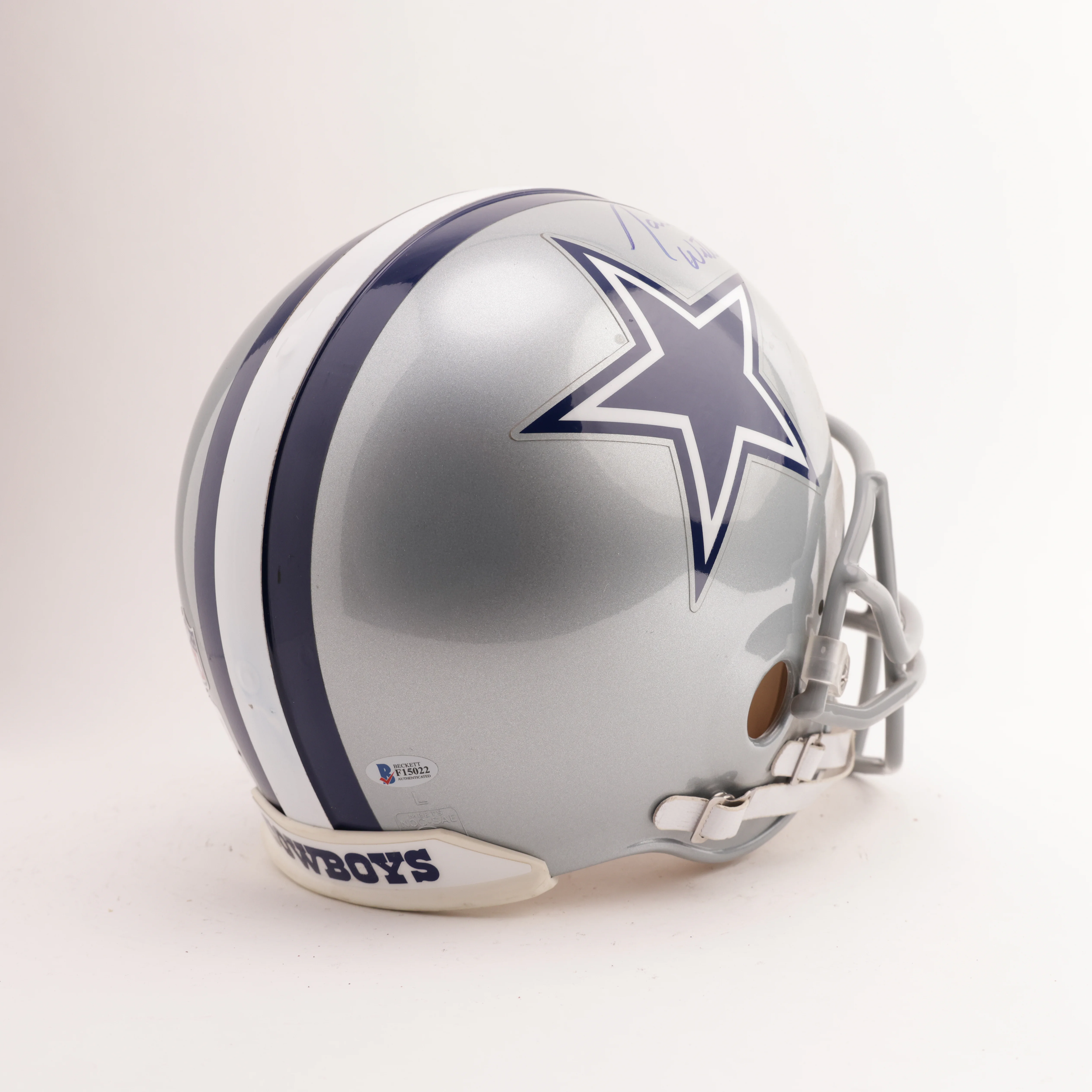 Jason Witten - Image 3