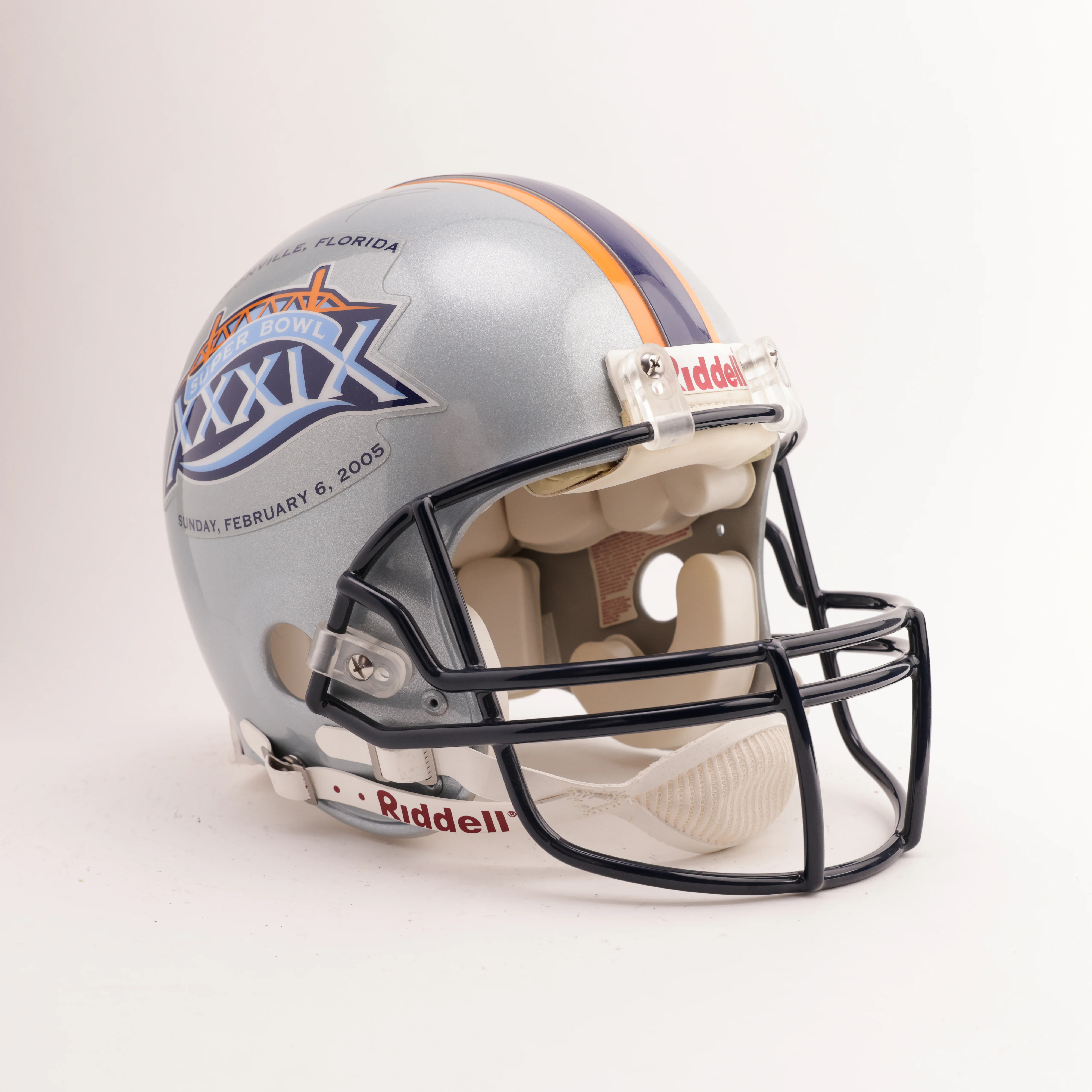Tom Brady - Image 3