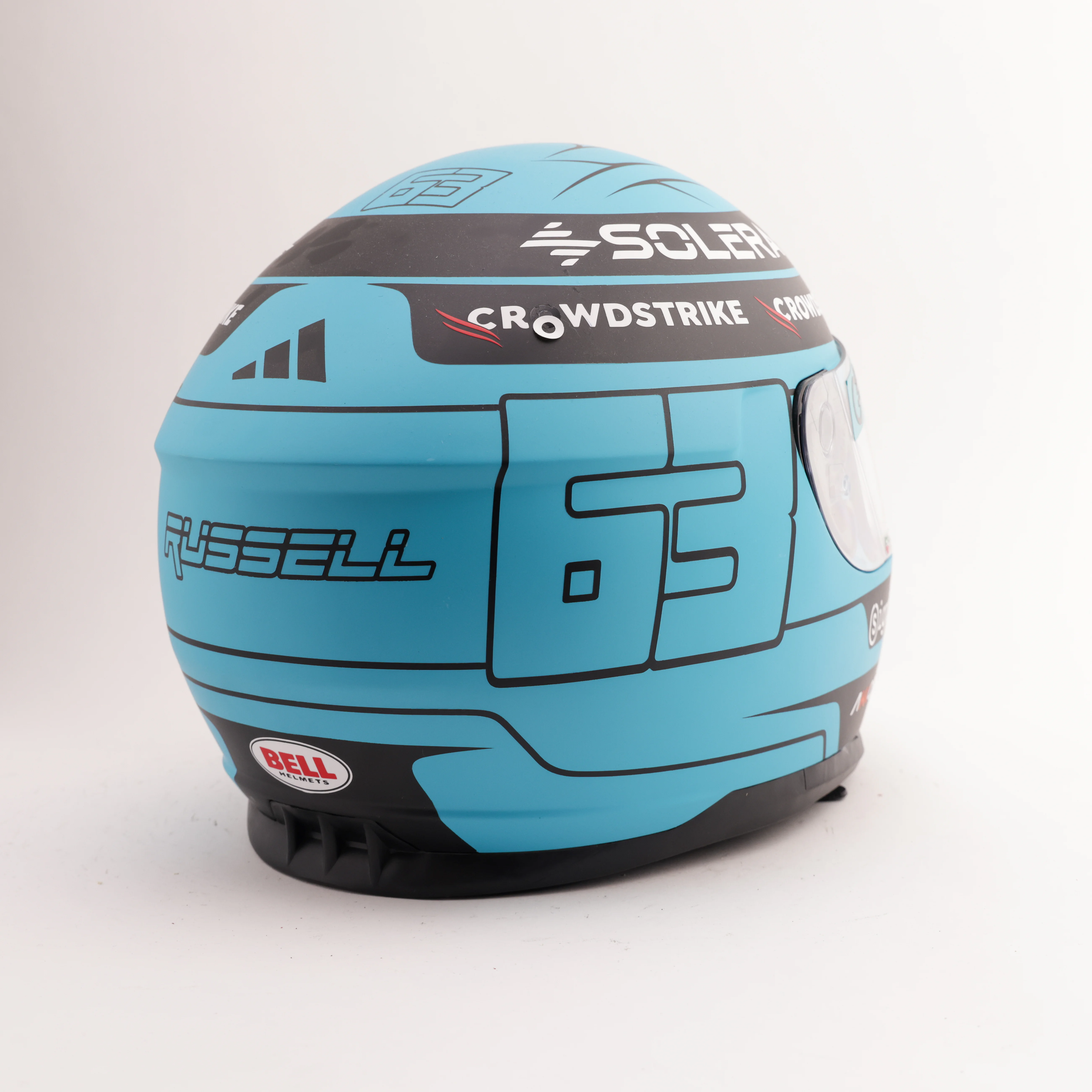 George Russell - Image 4