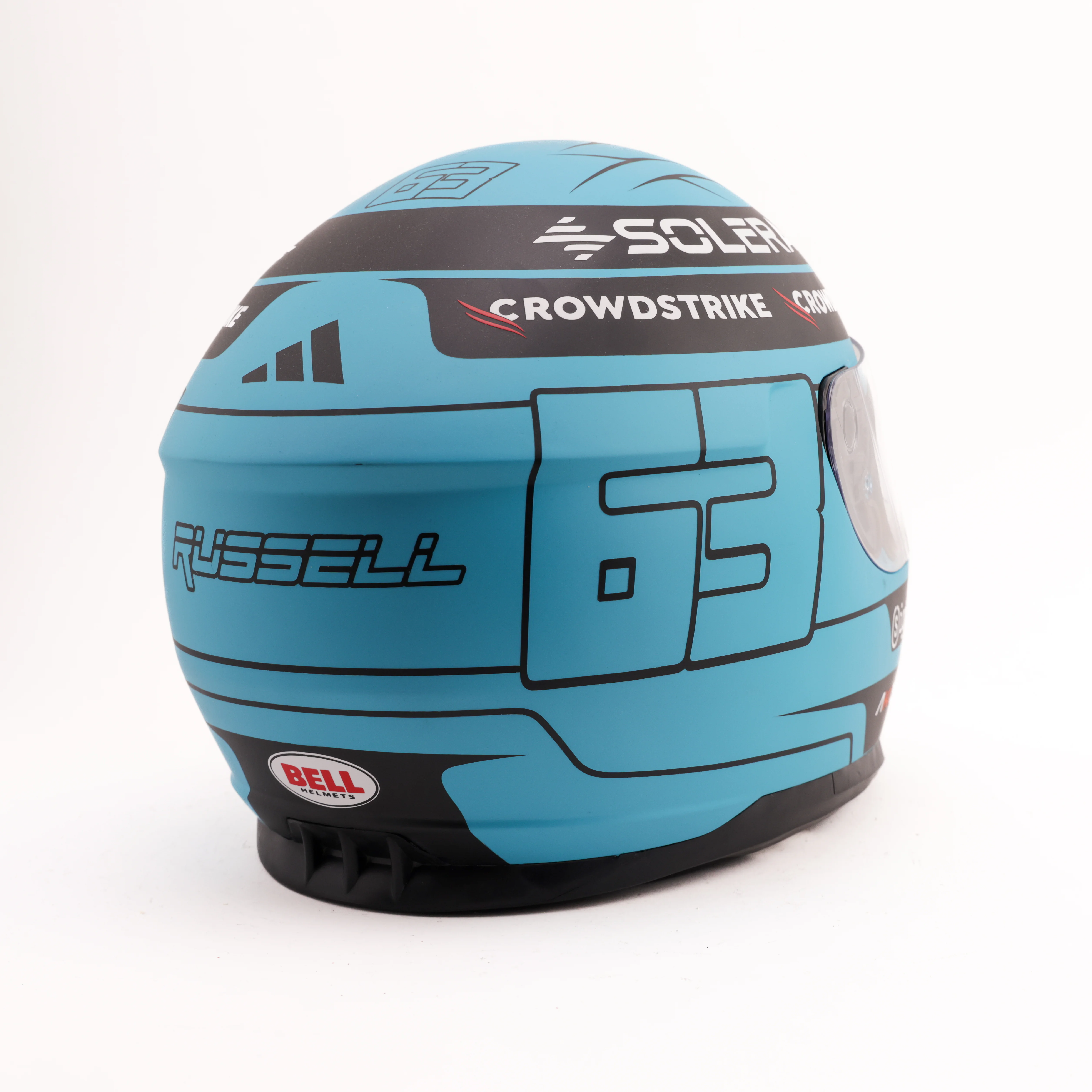 George Russell - Image 4
