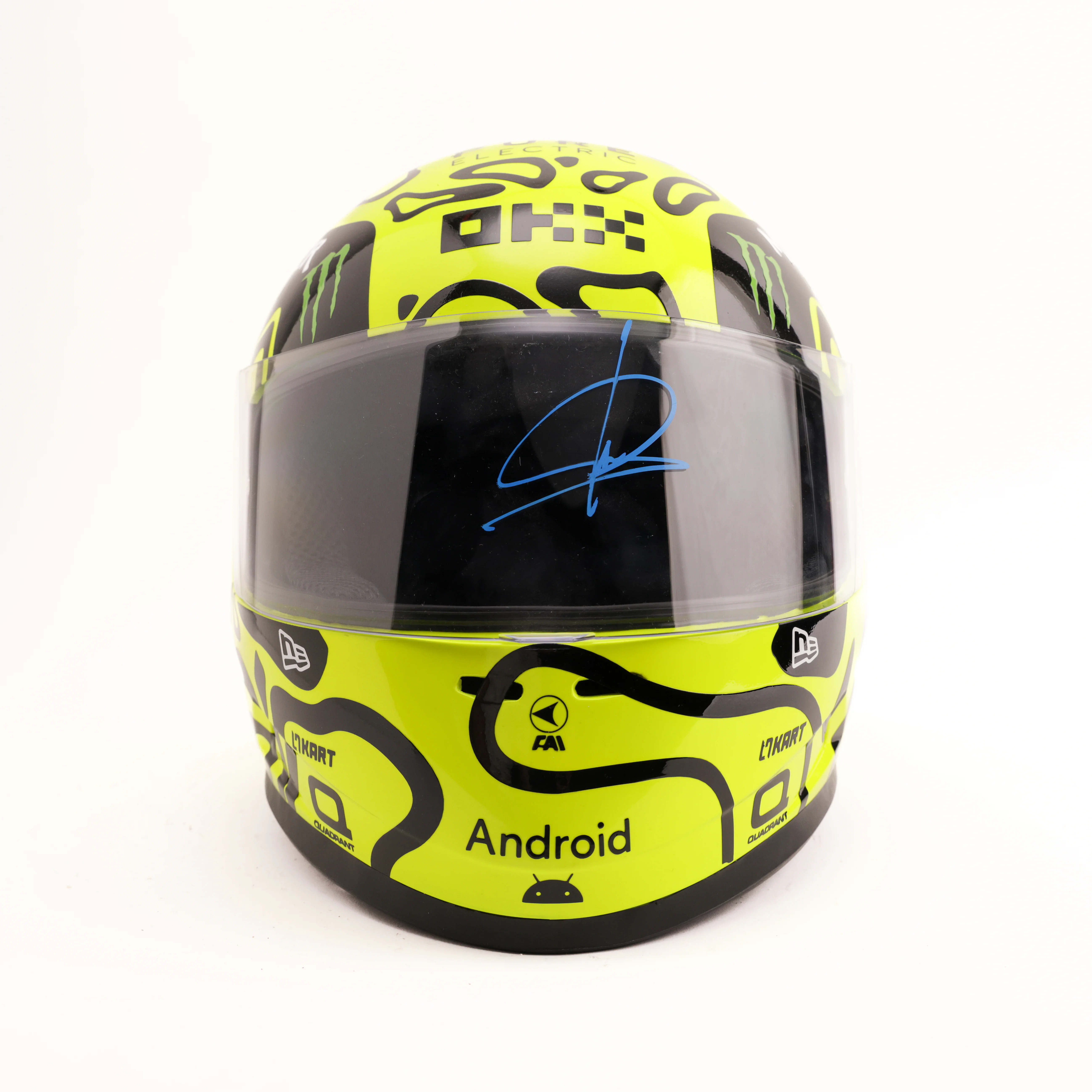 Lando Norris - Image 2