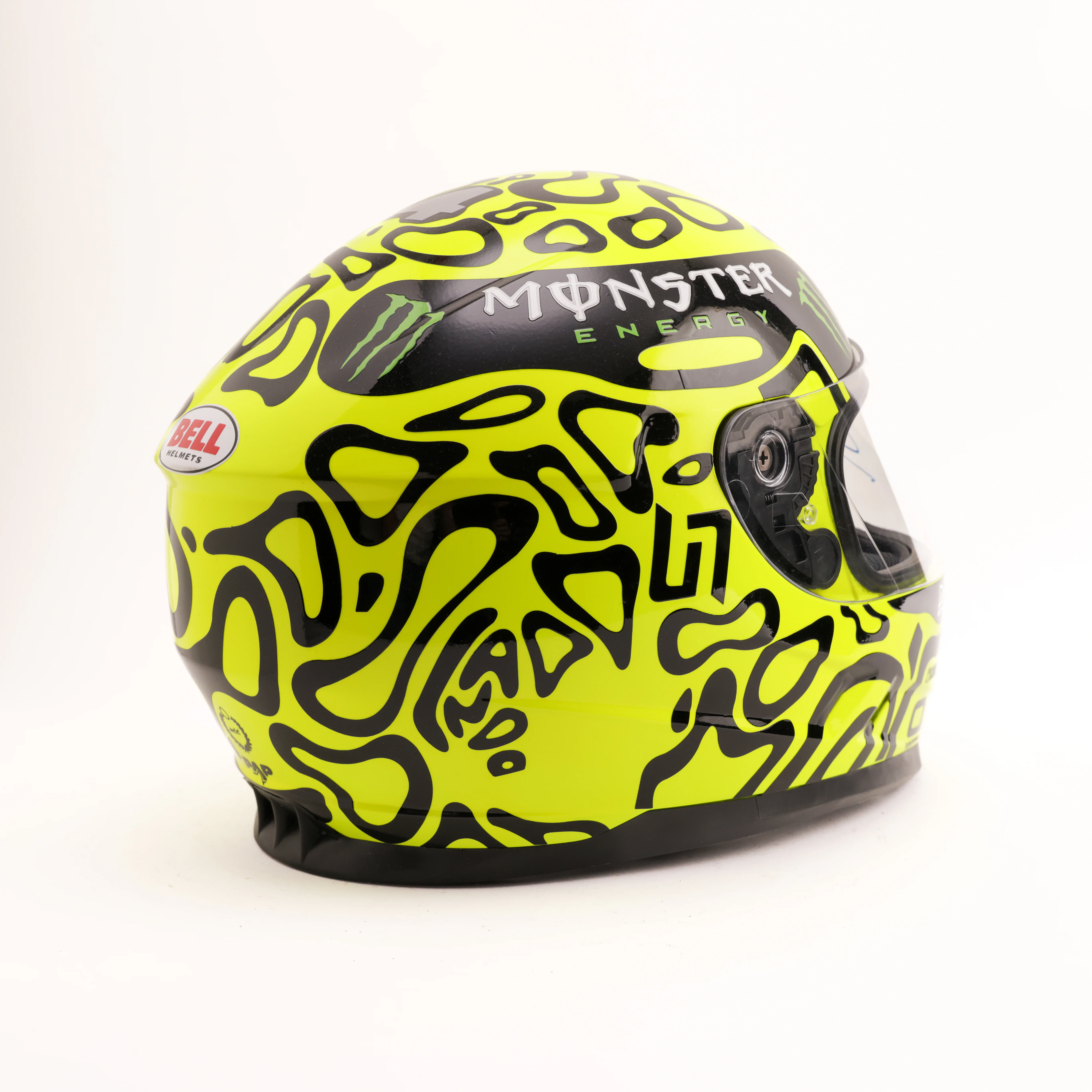 Lando Norris - Image 3