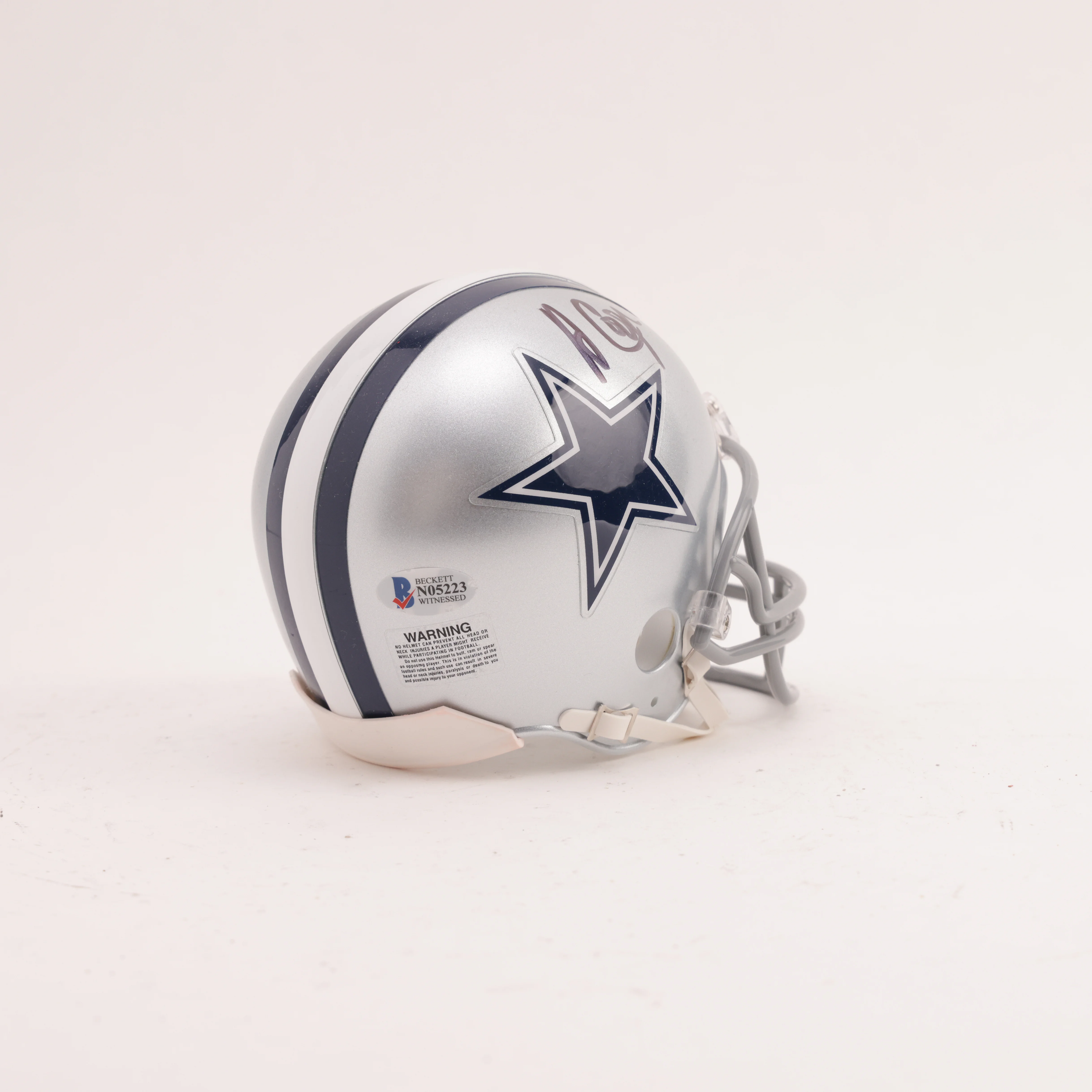 Amari Cooper - Image 3