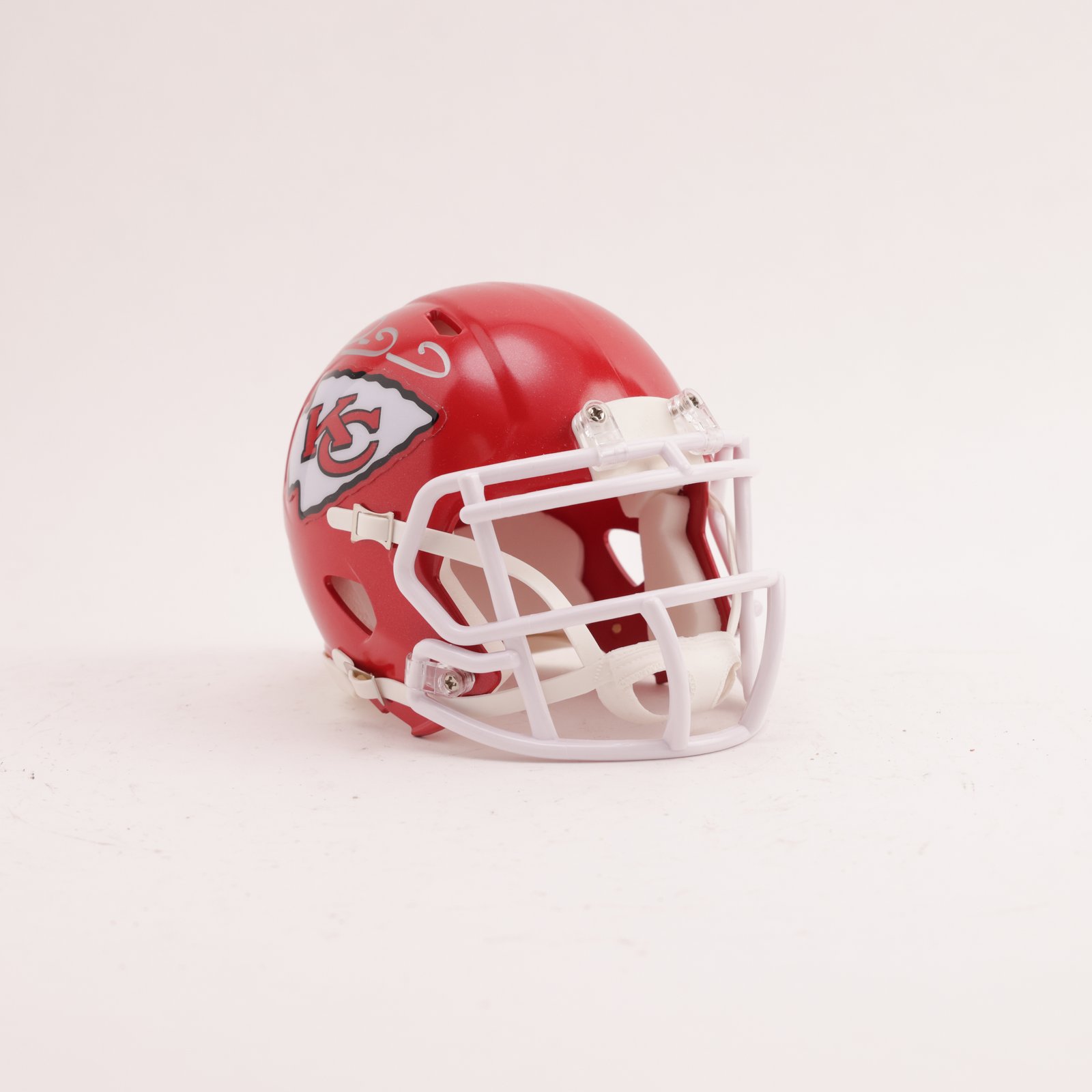 Patrick Mahomes - Image 3