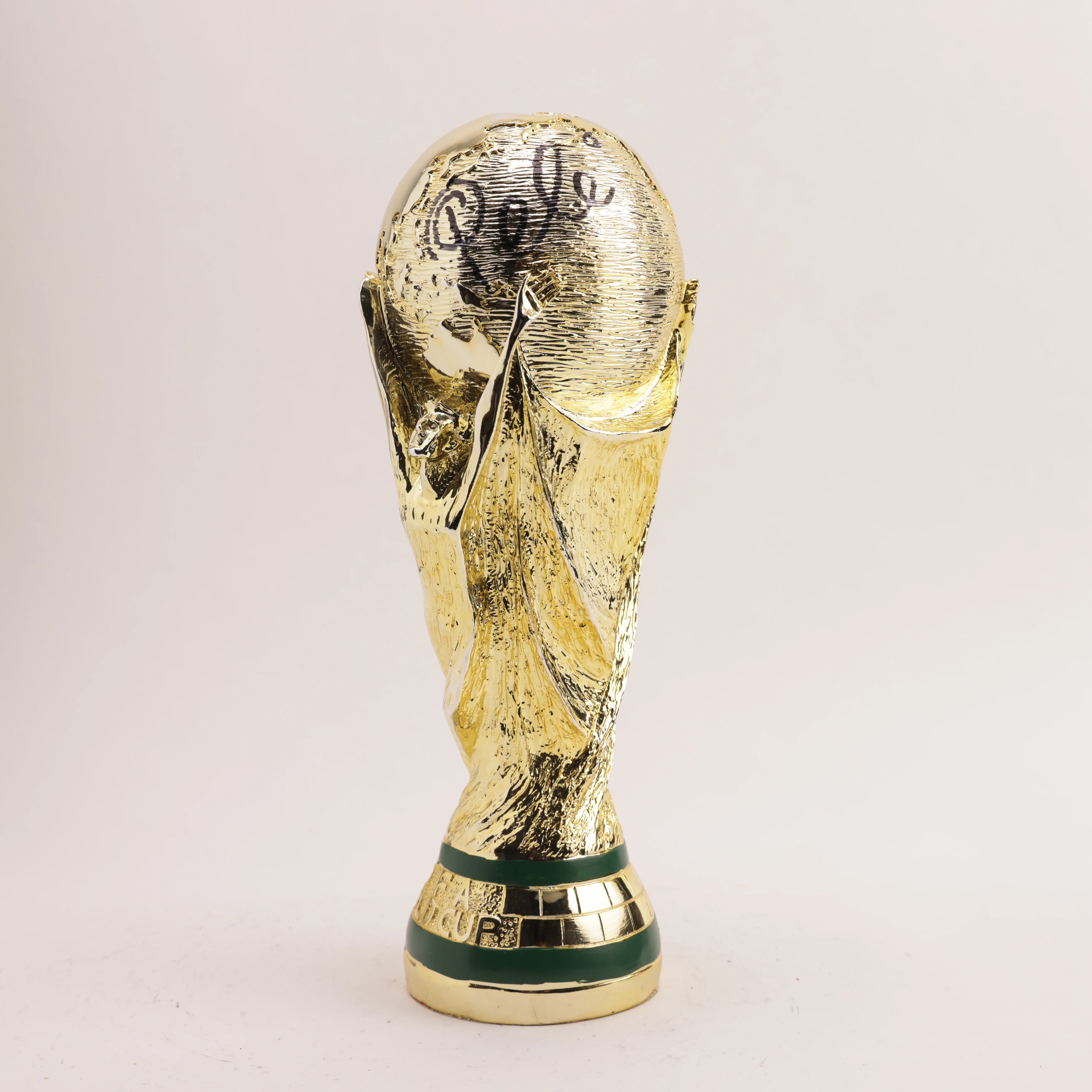 Trofeo Pelé Brasil