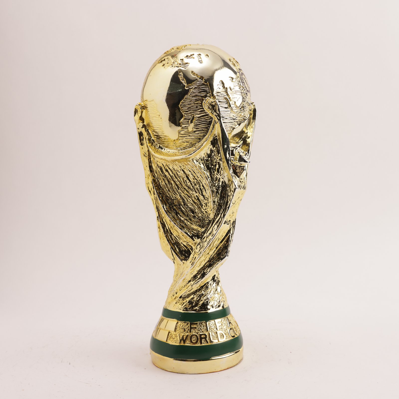 Trofeo Pelé Brasil - Image 3