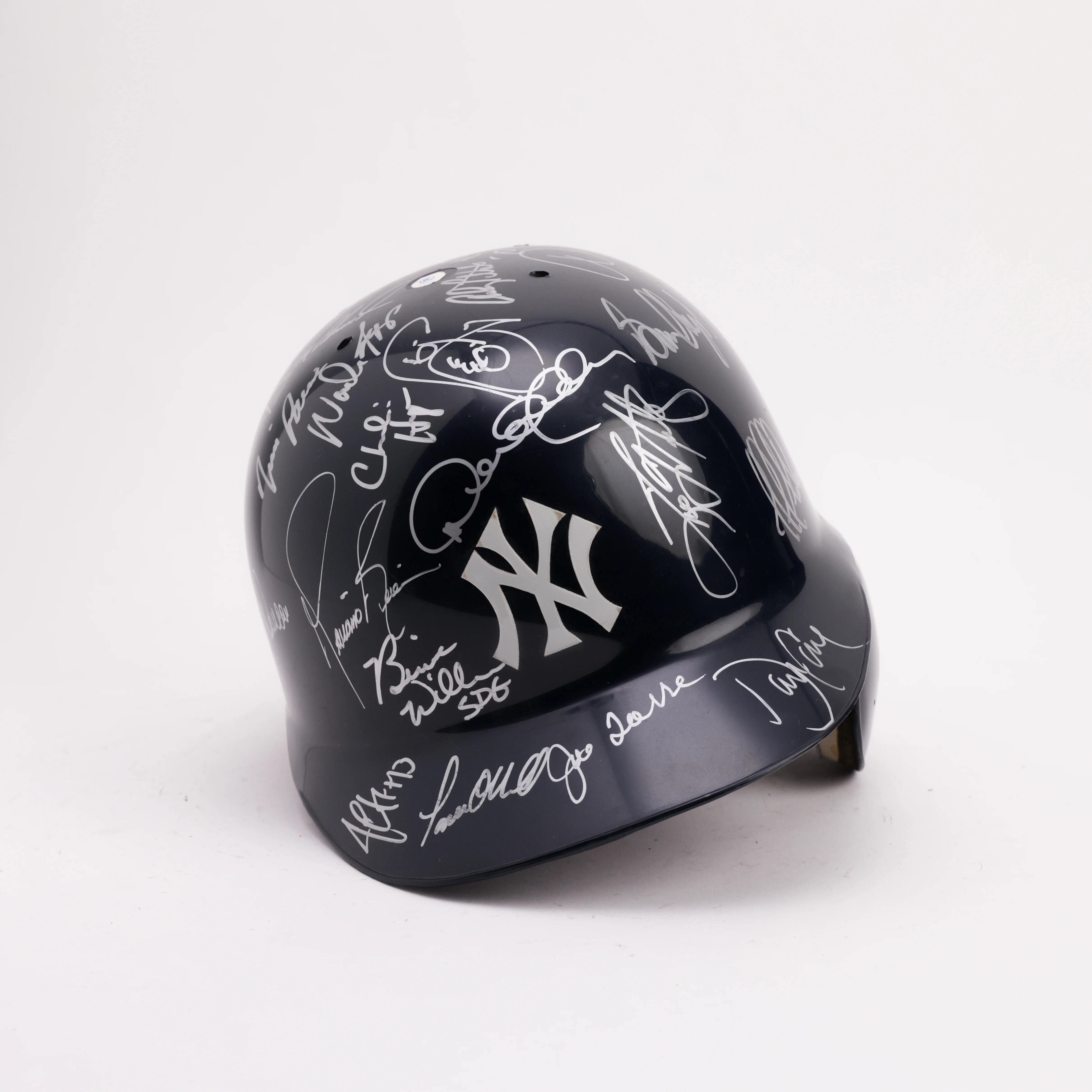 Leyendas Yankees (Derek Jeter, otros) - Image 2