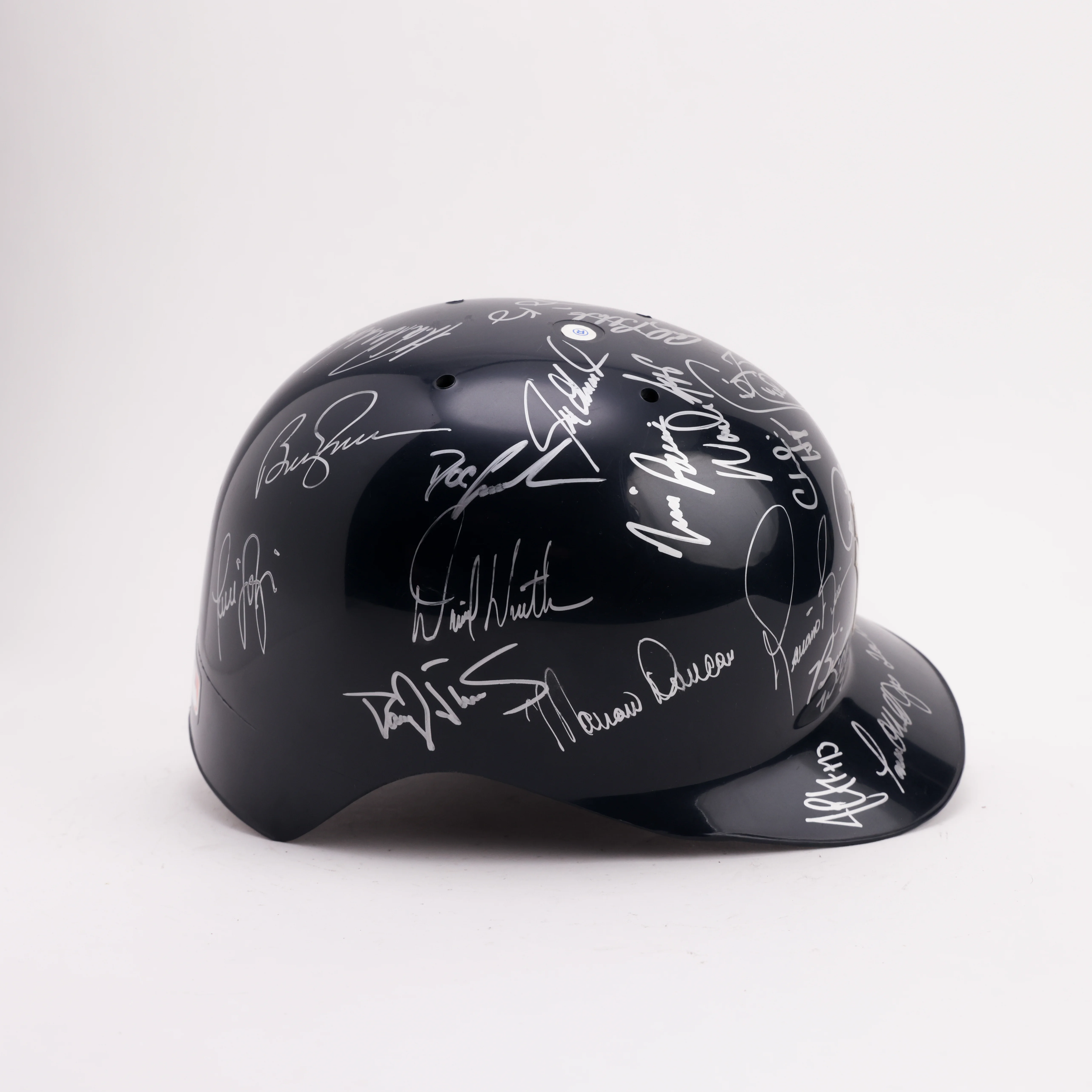 Leyendas Yankees (Derek Jeter, otros) - Image 3