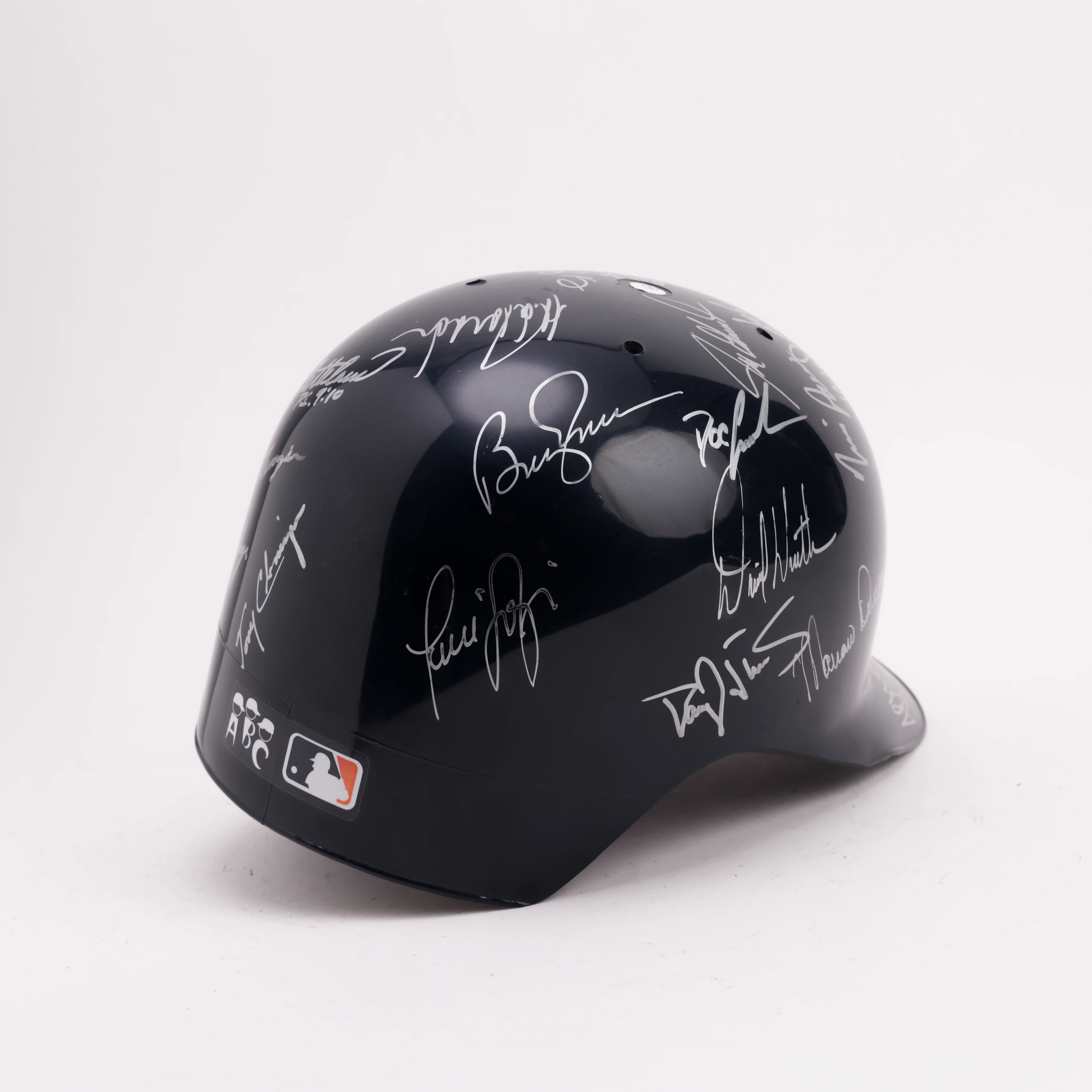 Leyendas Yankees (Derek Jeter, otros) - Image 4