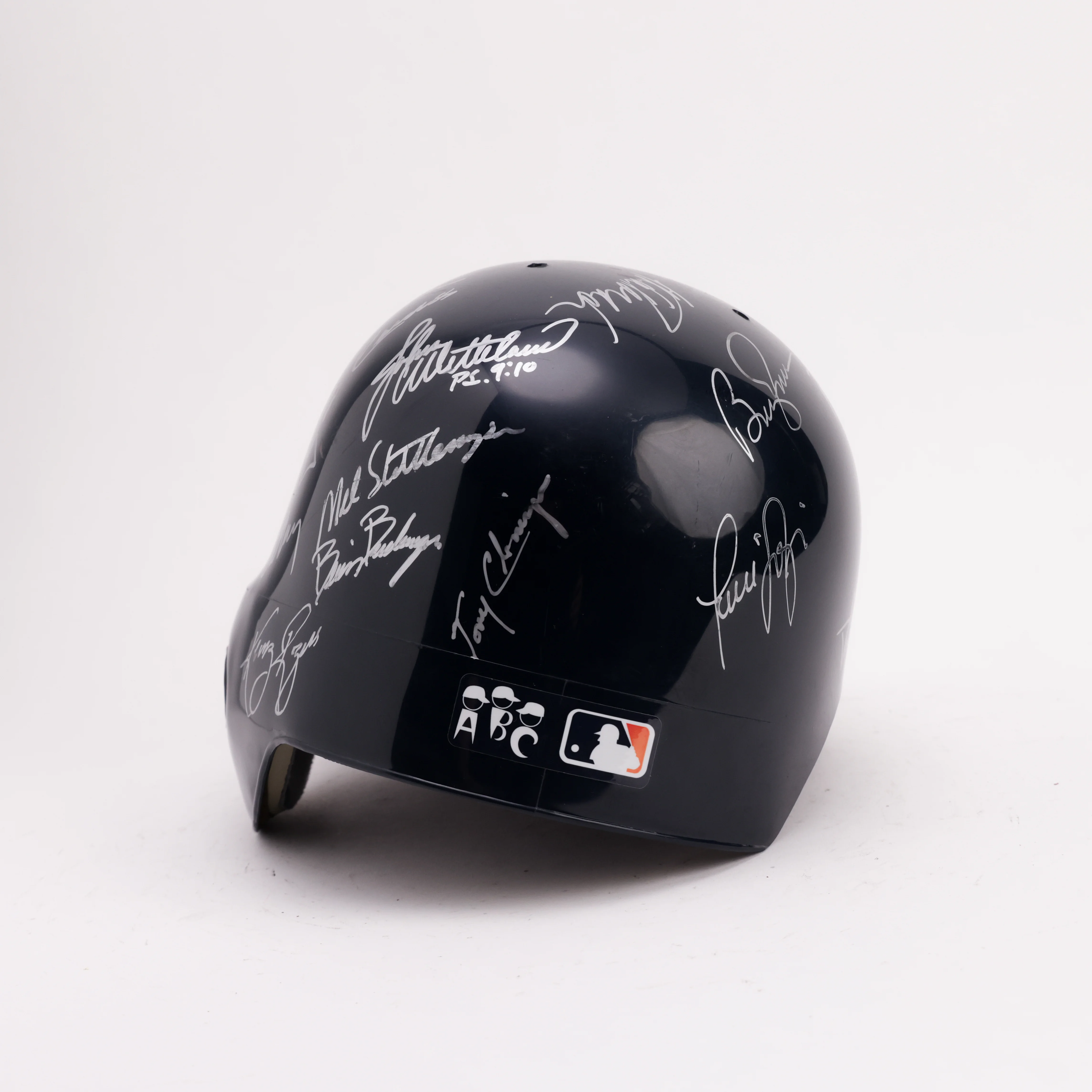 Leyendas Yankees (Derek Jeter, otros) - Image 5