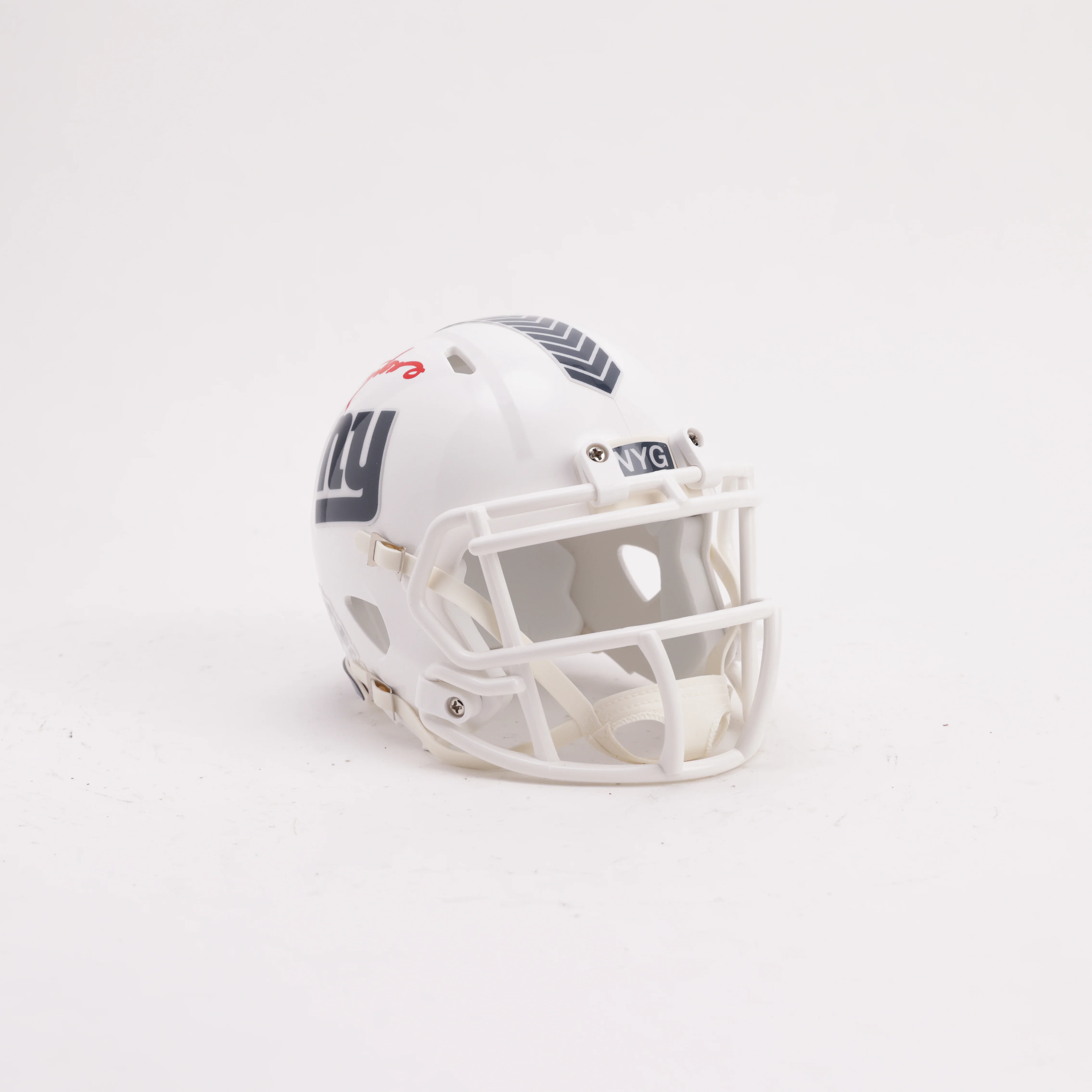 Lawrence Taylor - Image 2