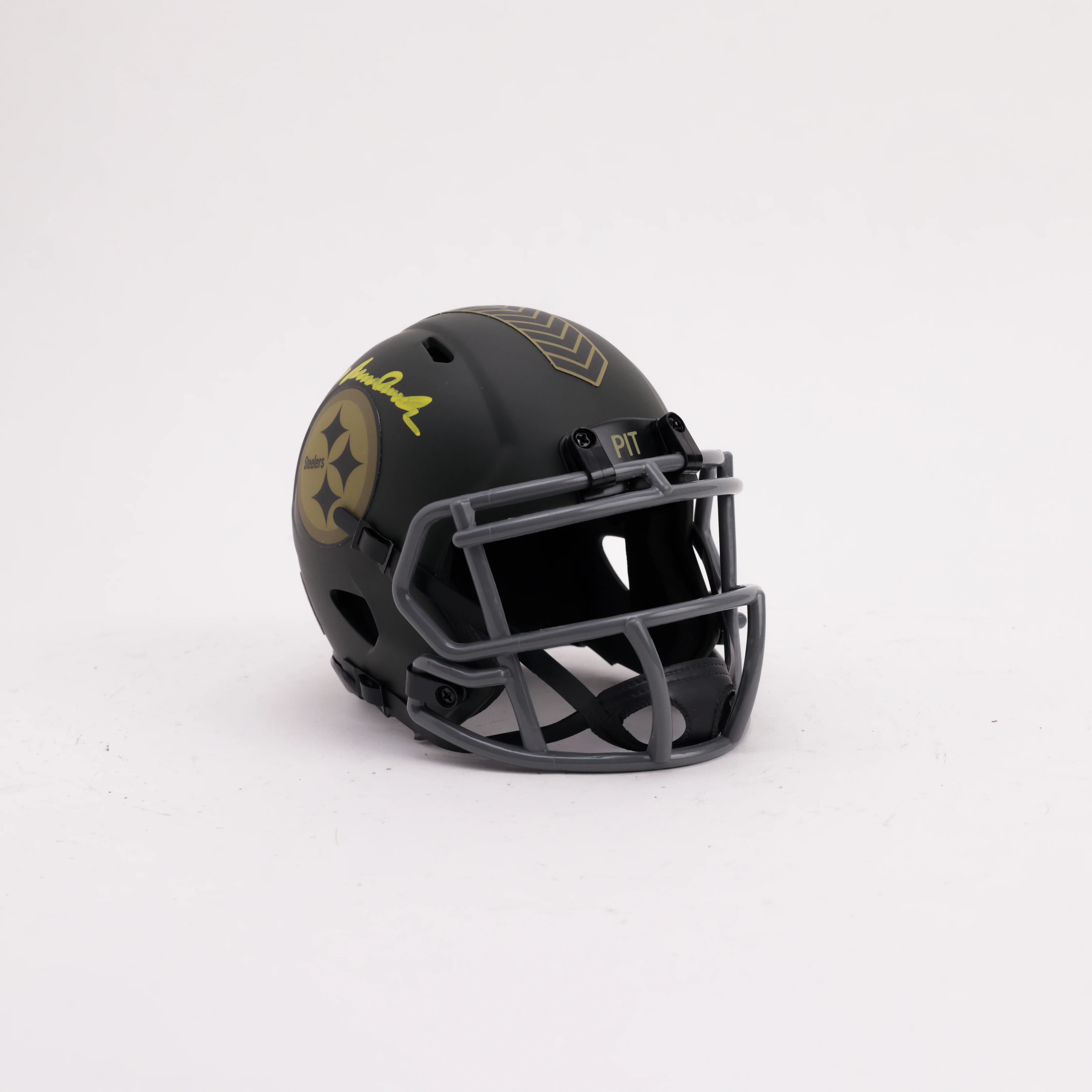 Terry Bradshaw - Image 2