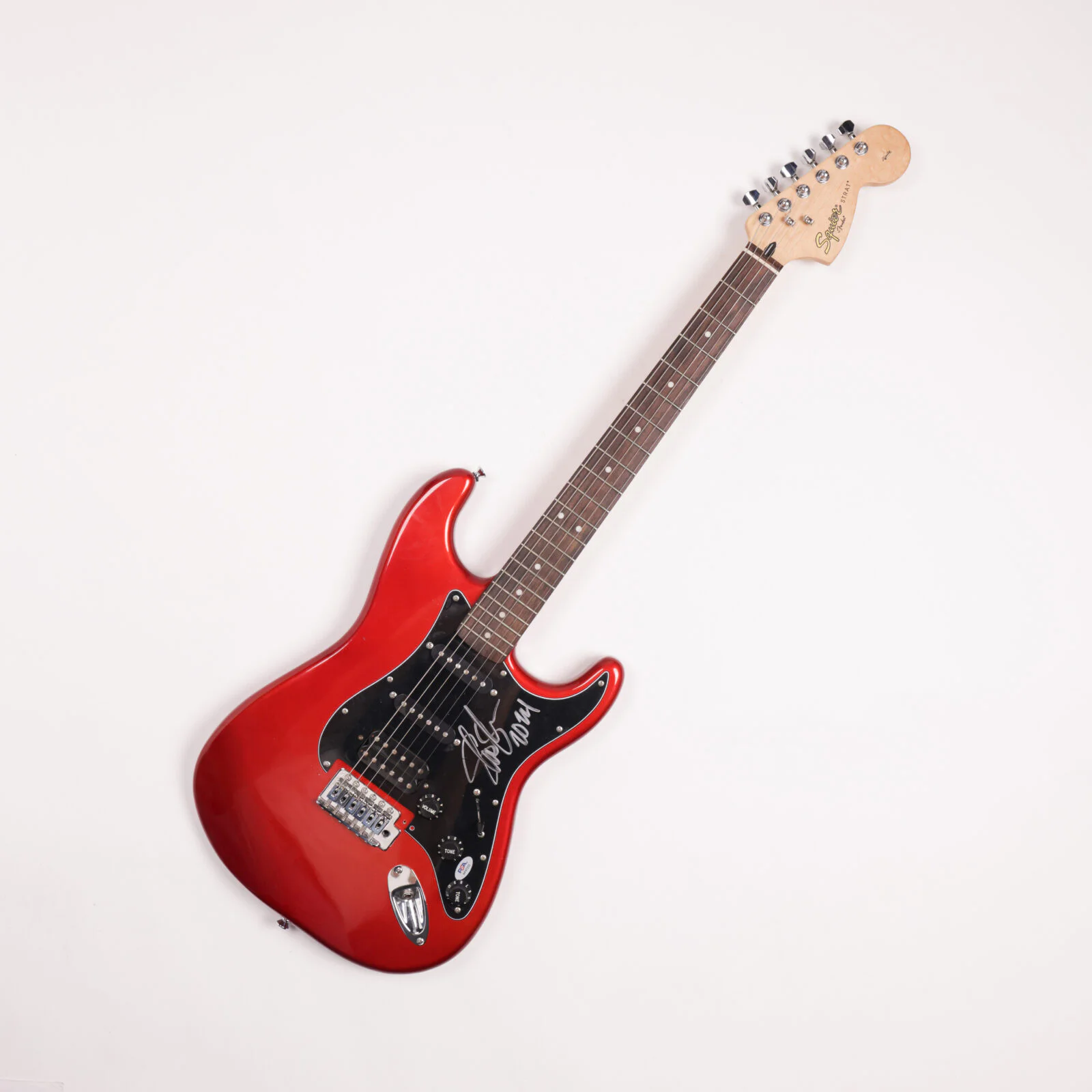 Guitarra Keith Richards Rolling Stones Música