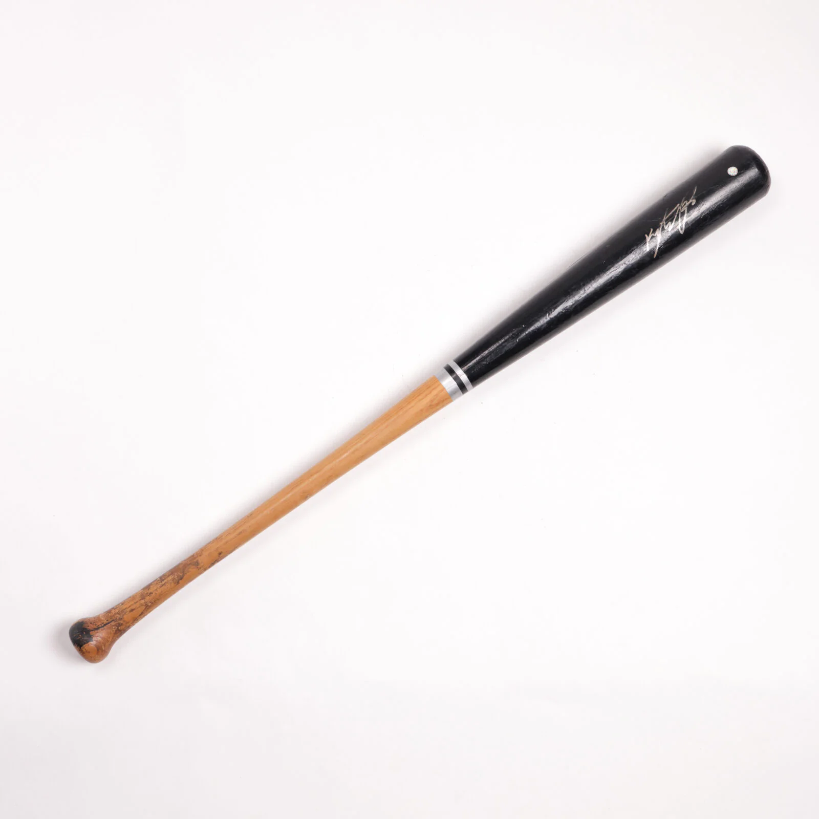 Bat Kyle Tucker Houston Astros MLB