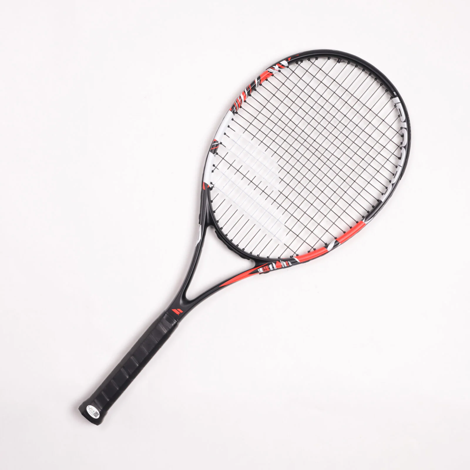 Raqueta Rafa Nadal Roland Garros MLB - Image 2