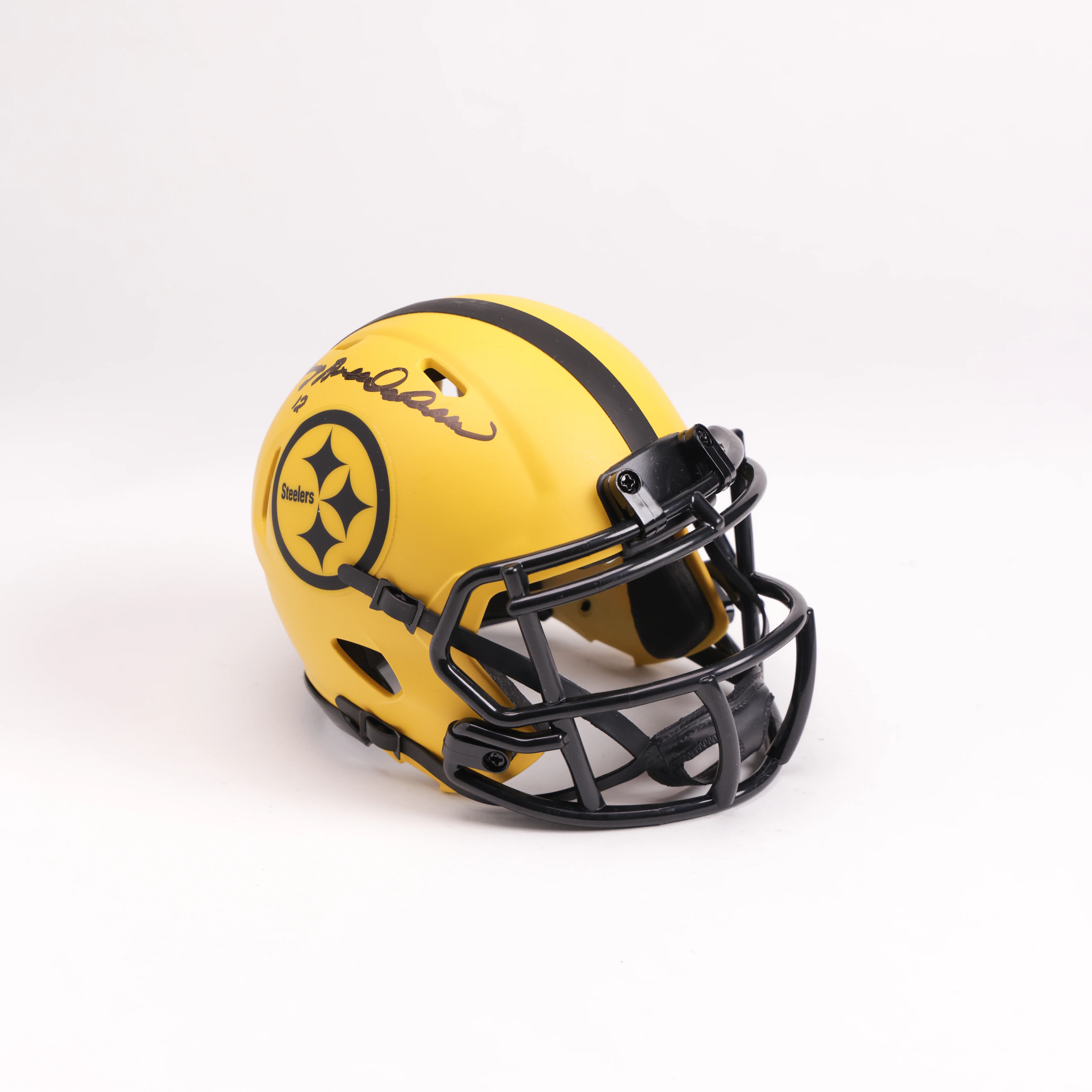 Terry Bradshaw - Image 2