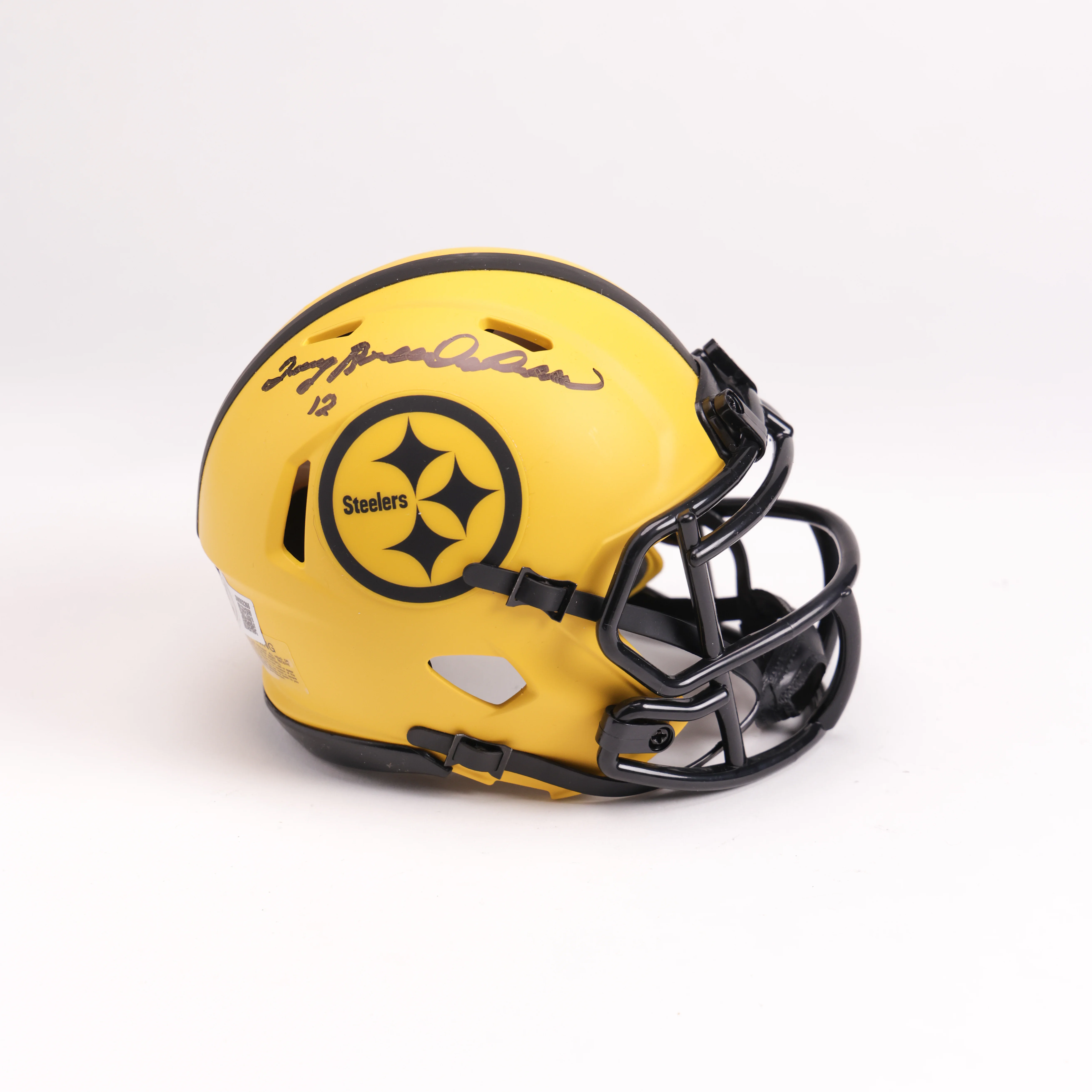 Terry Bradshaw - Image 3