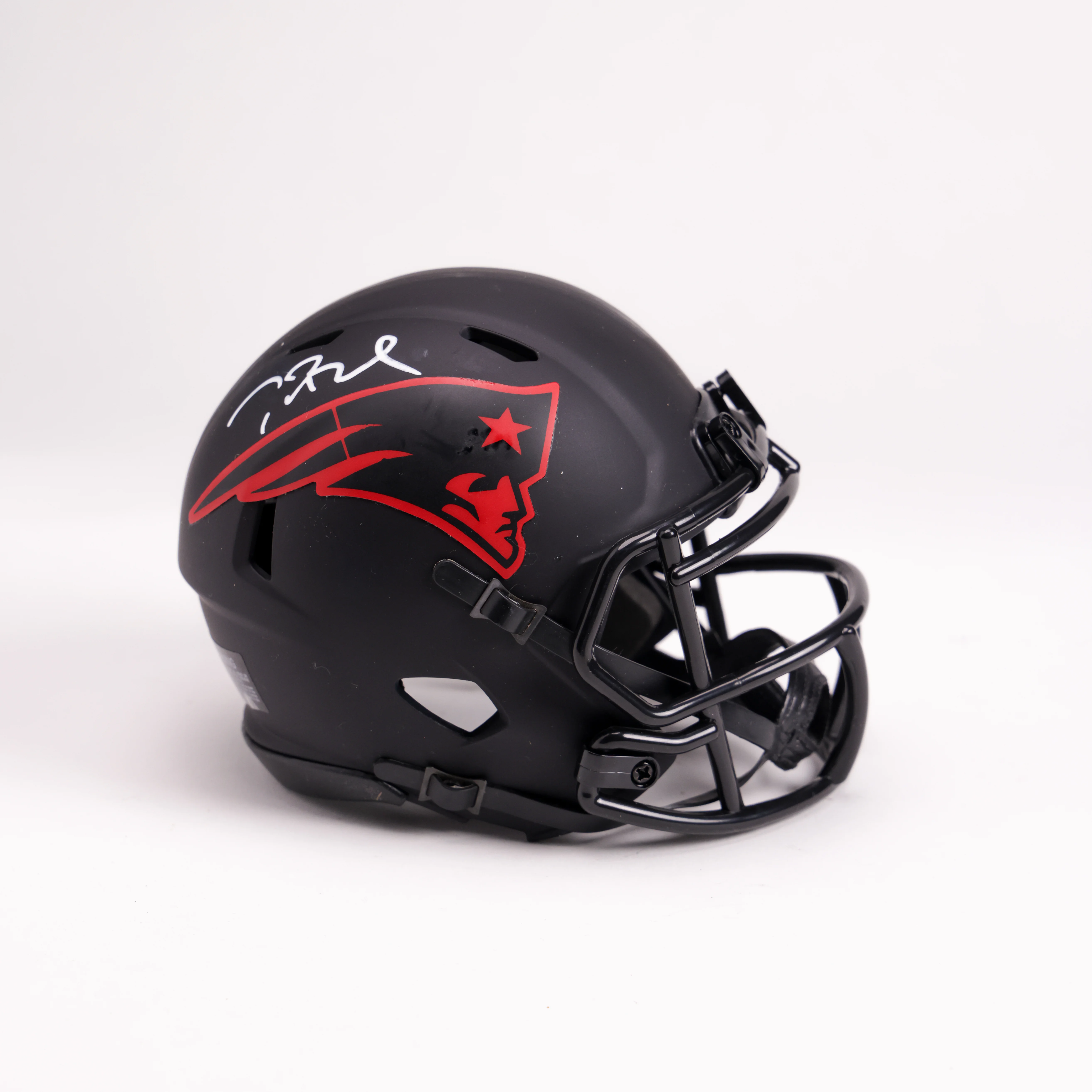 Tom Brady - Image 2