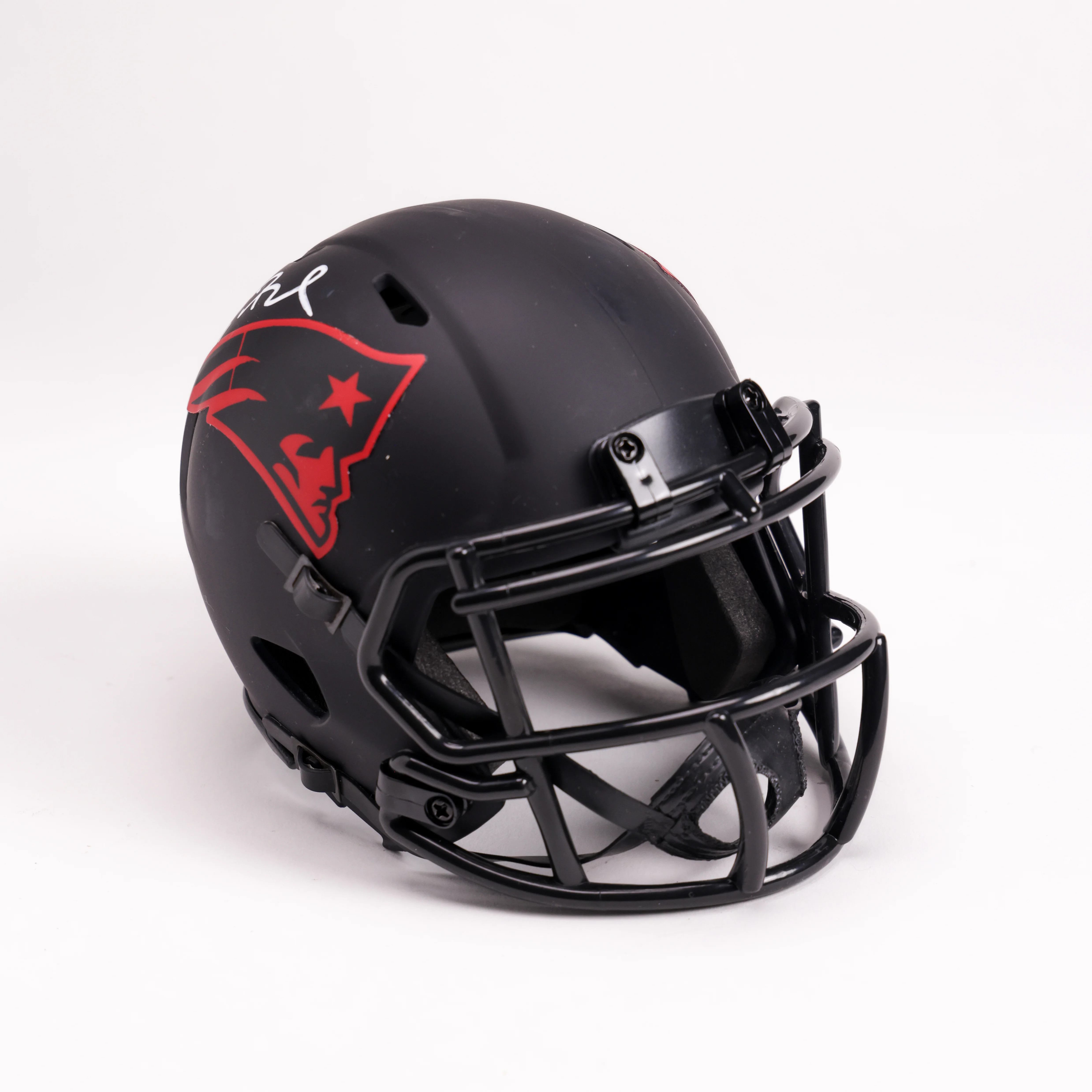 Tom Brady - Image 3