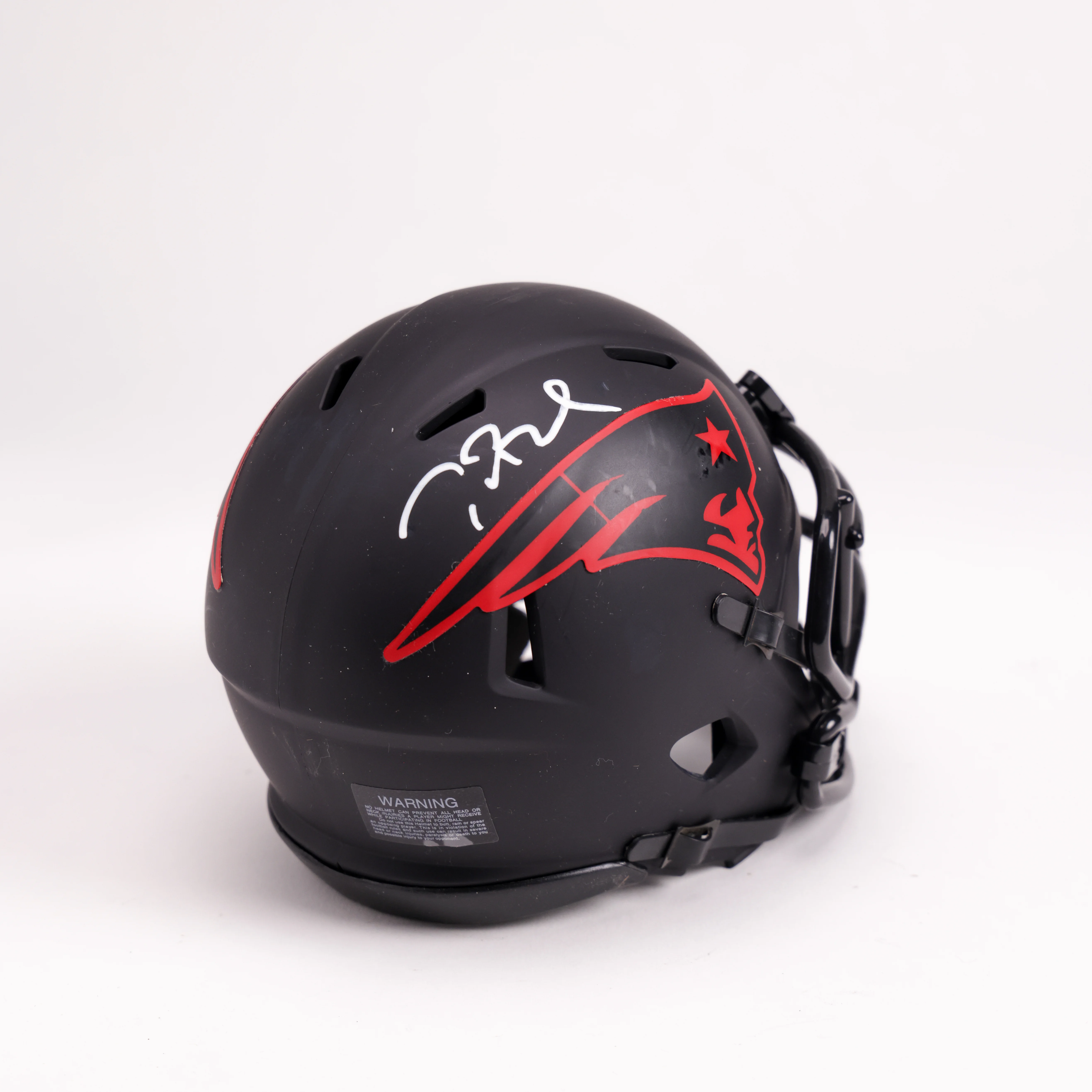 Tom Brady - Image 6