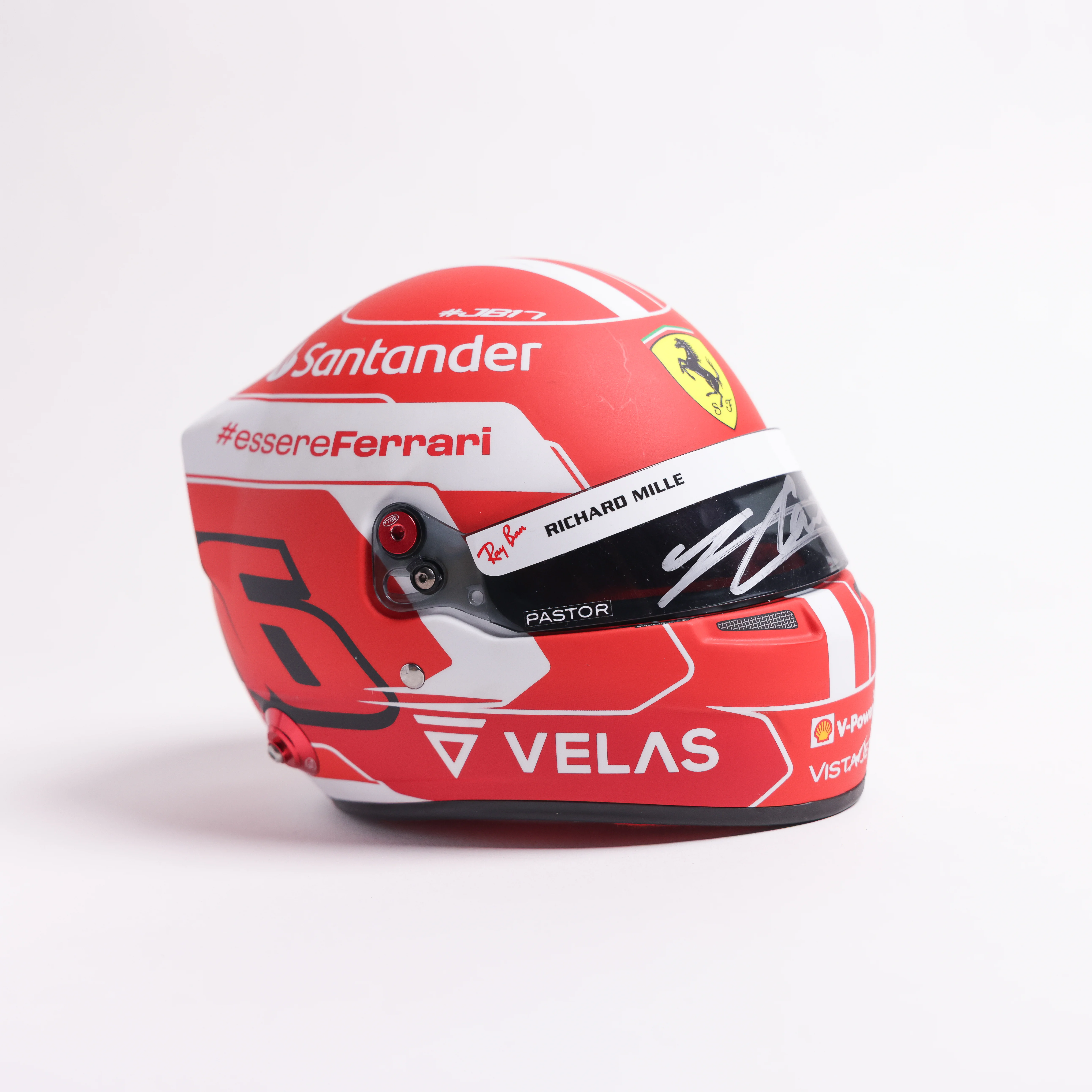 Charles Leclerc - Image 3