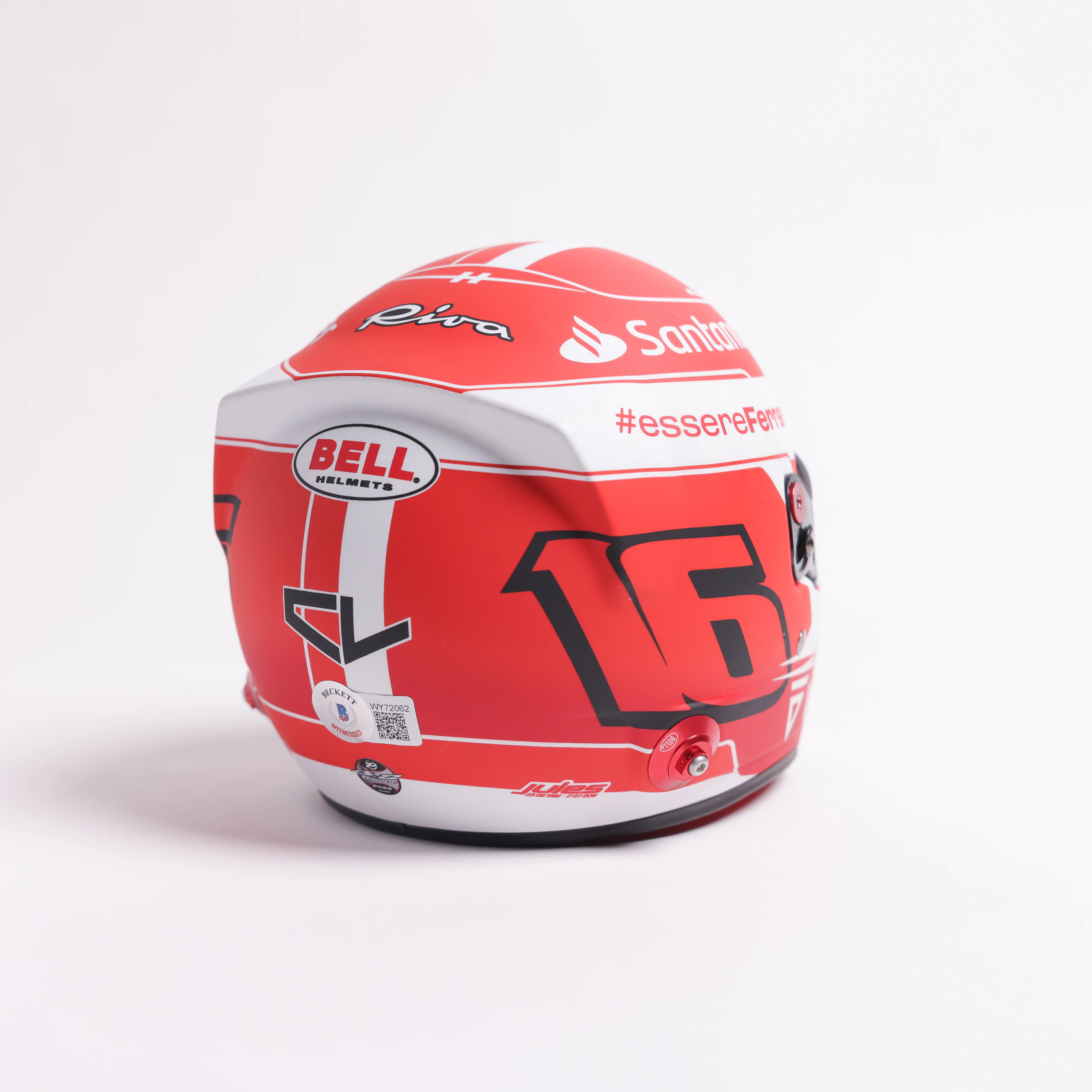 Charles Leclerc - Image 4