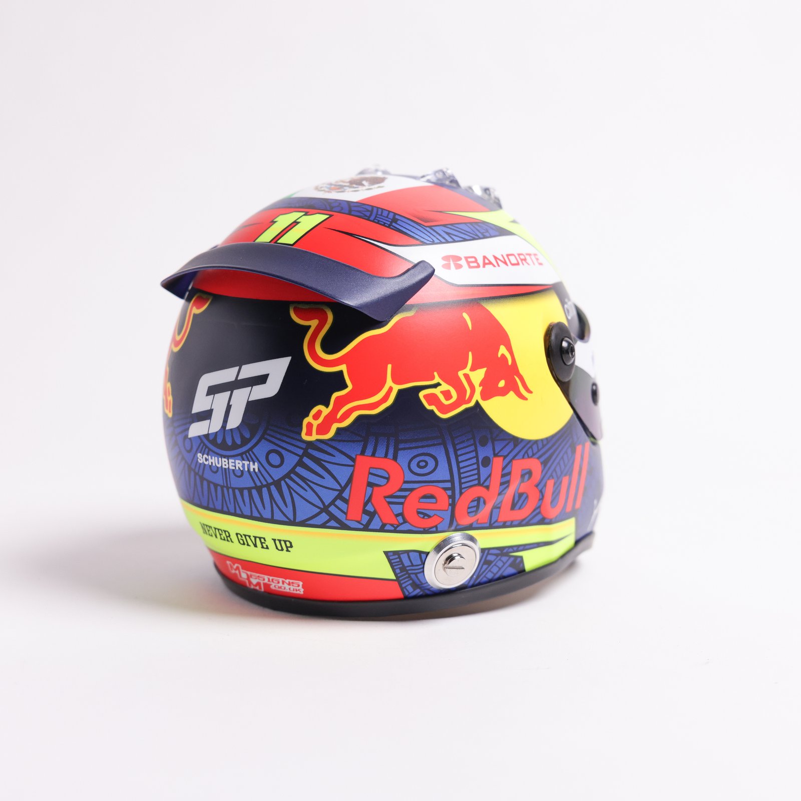Sergio 'Checo' Pérez - Image 4