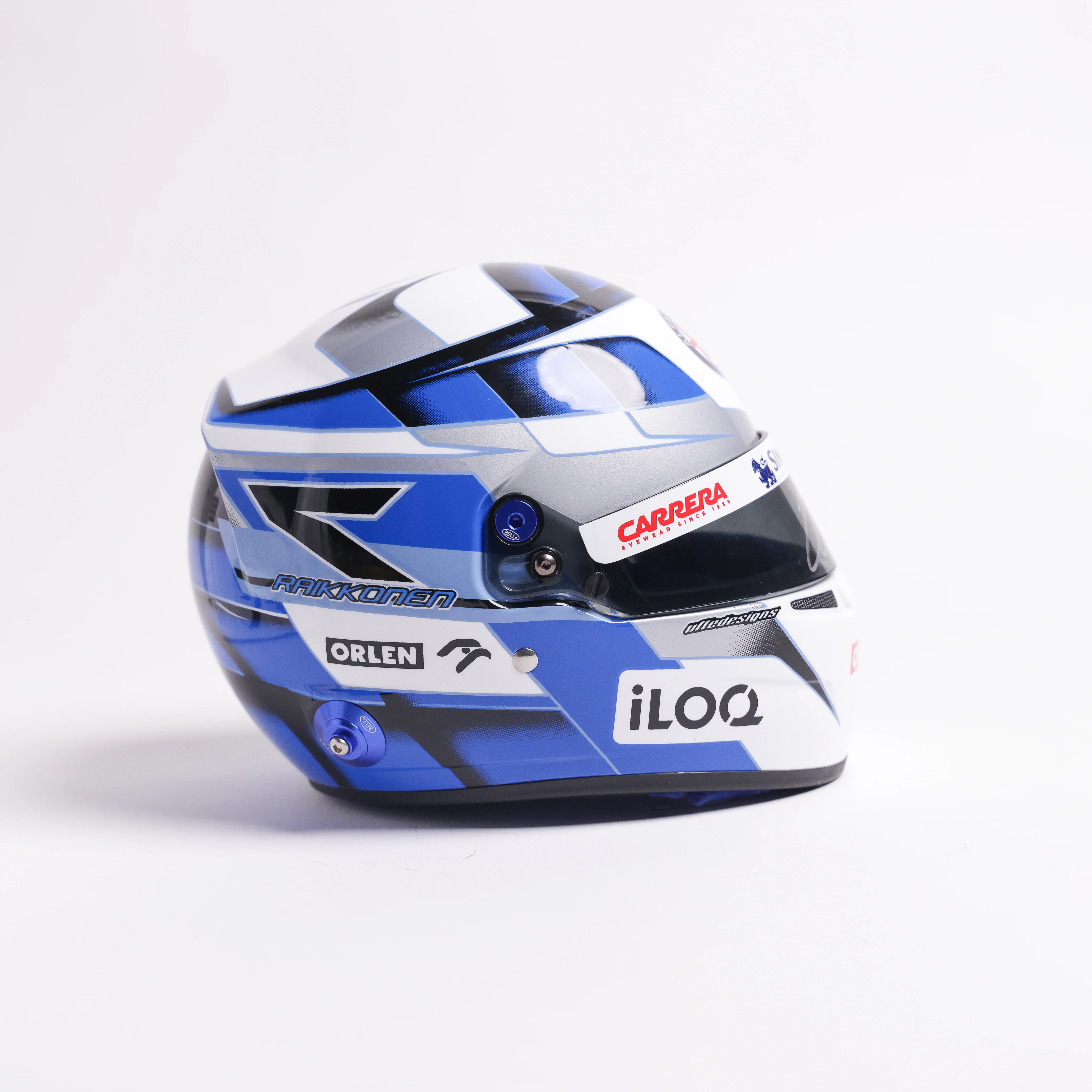 Kimi Räikkönen - Image 3