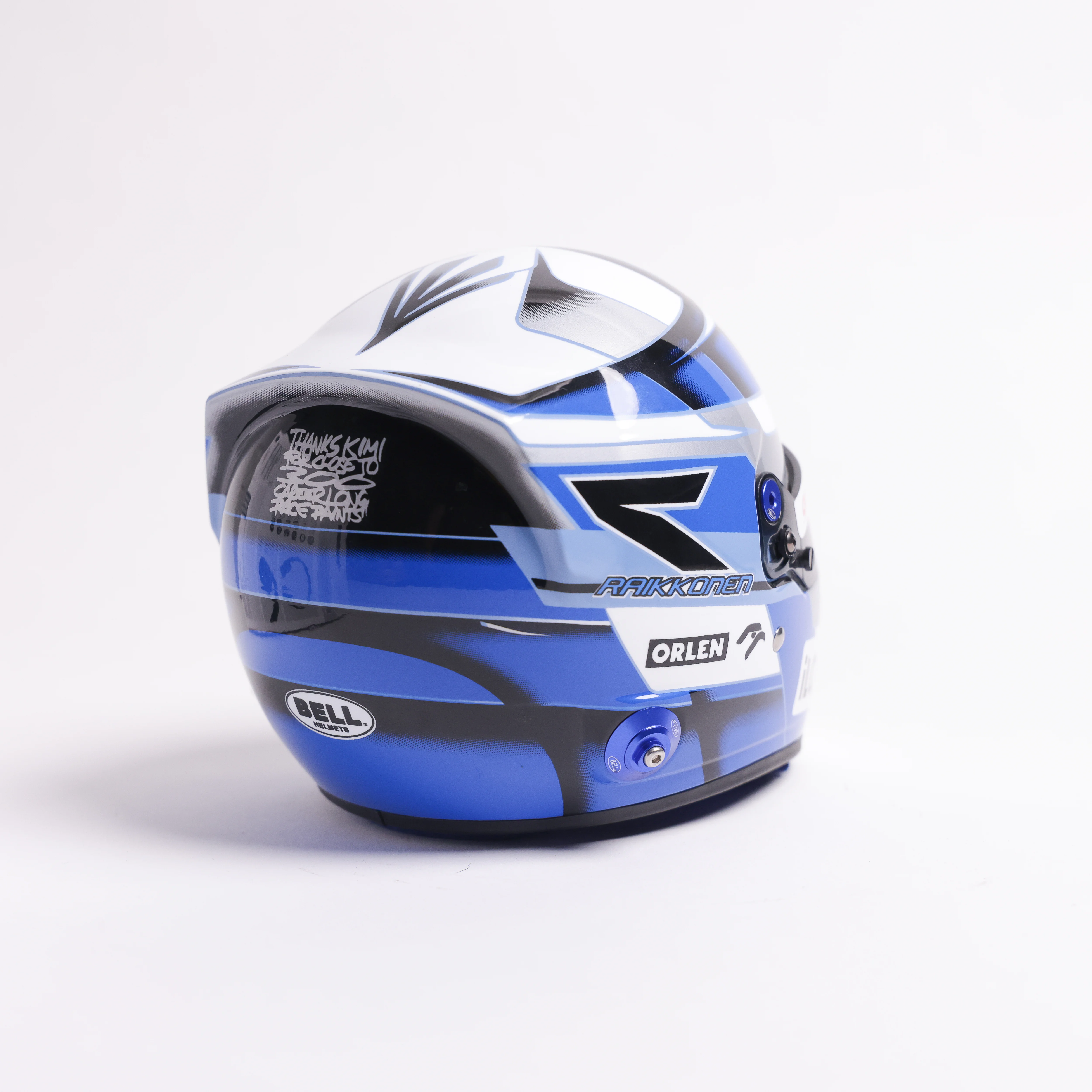 Kimi Räikkönen - Image 4