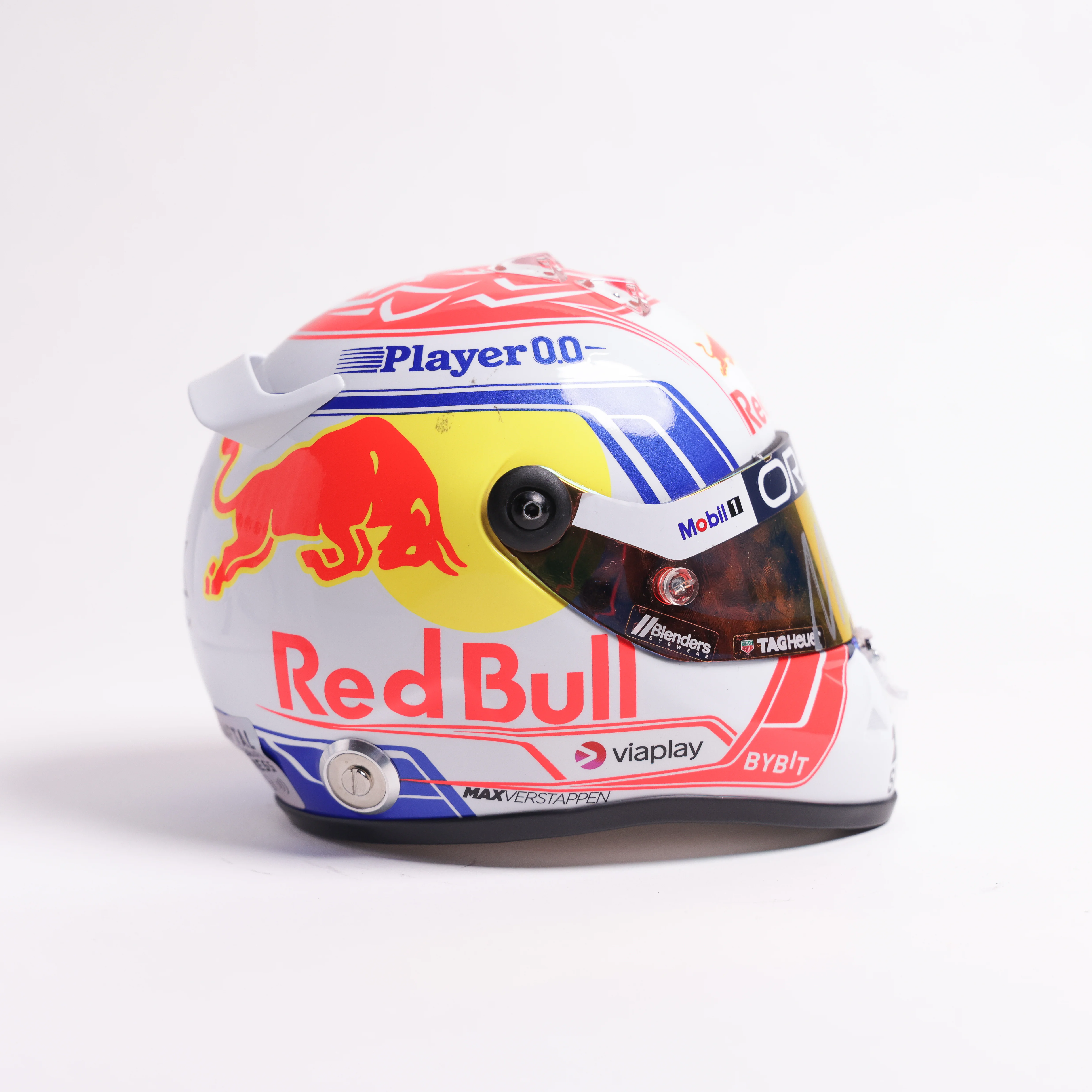 Max Verstappen - Image 2