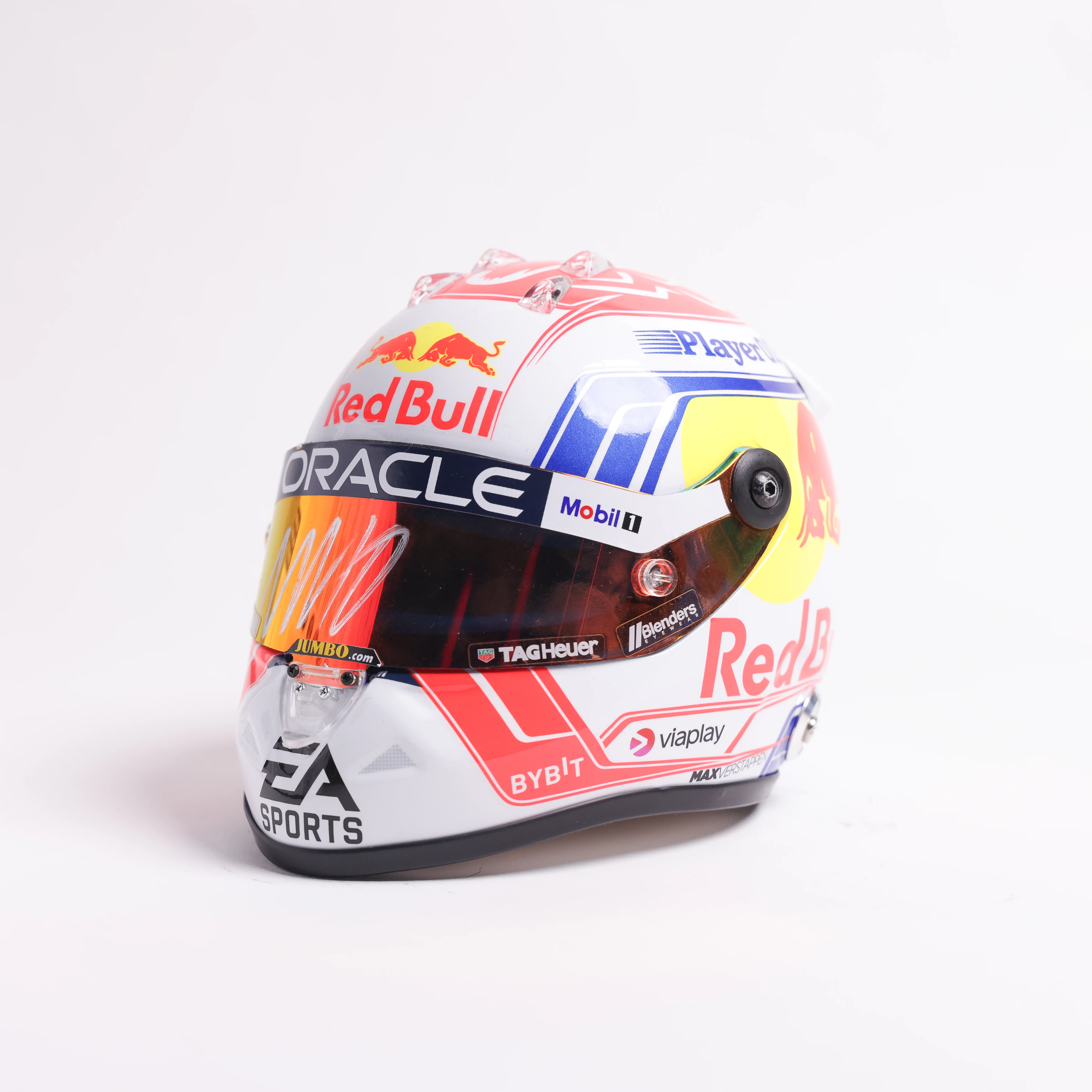 Max Verstappen - Image 3