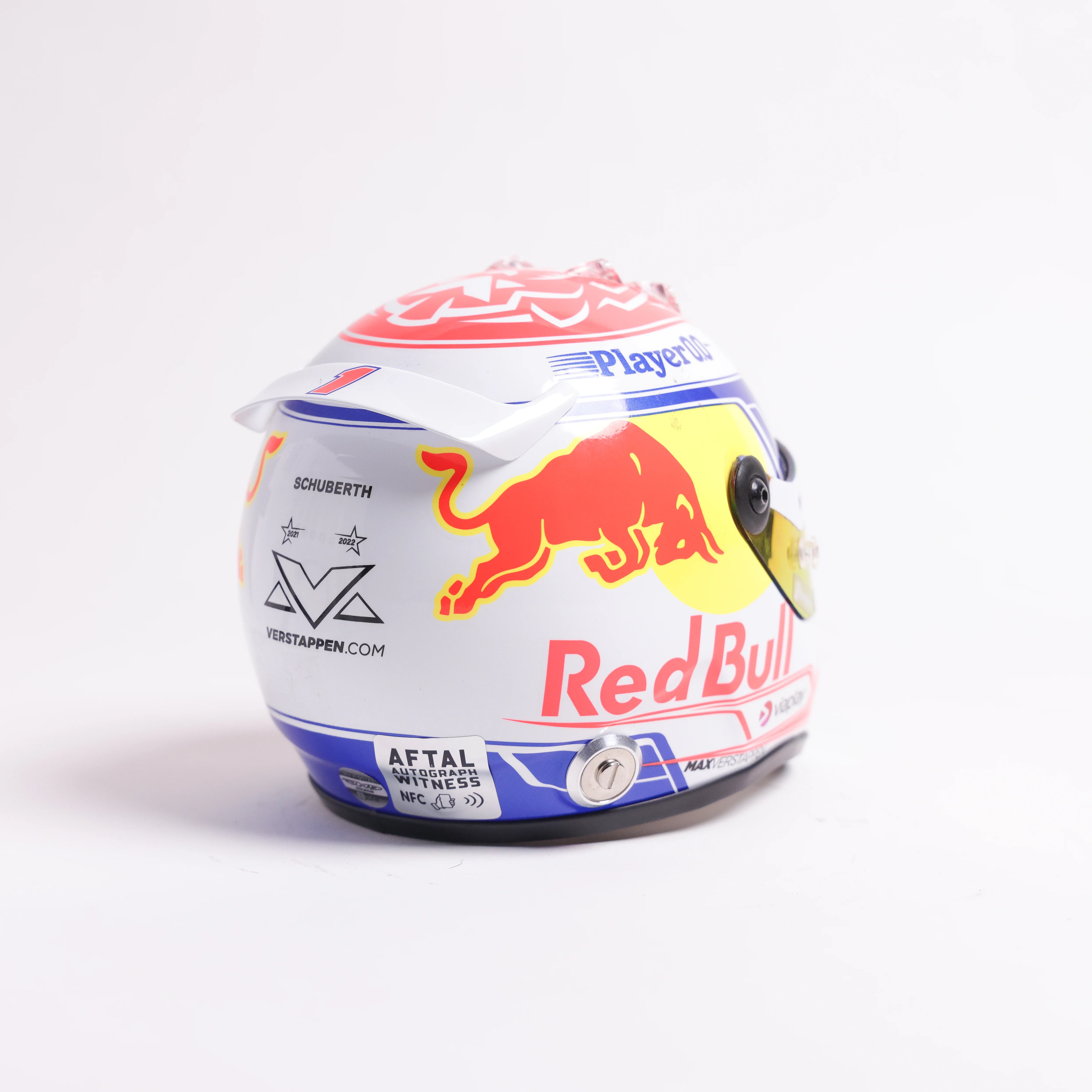 Max Verstappen - Image 4