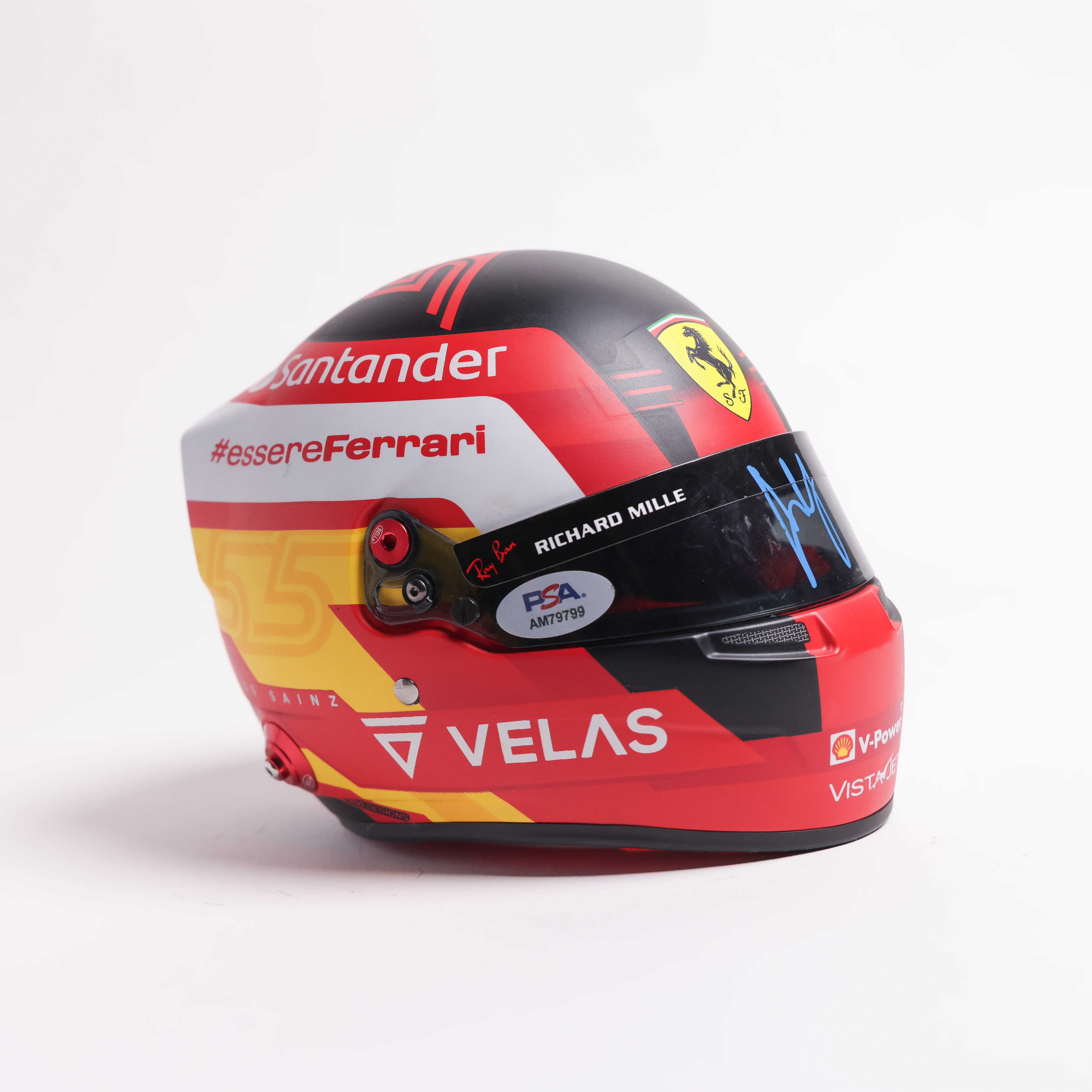 Carlos Sainz - Image 2